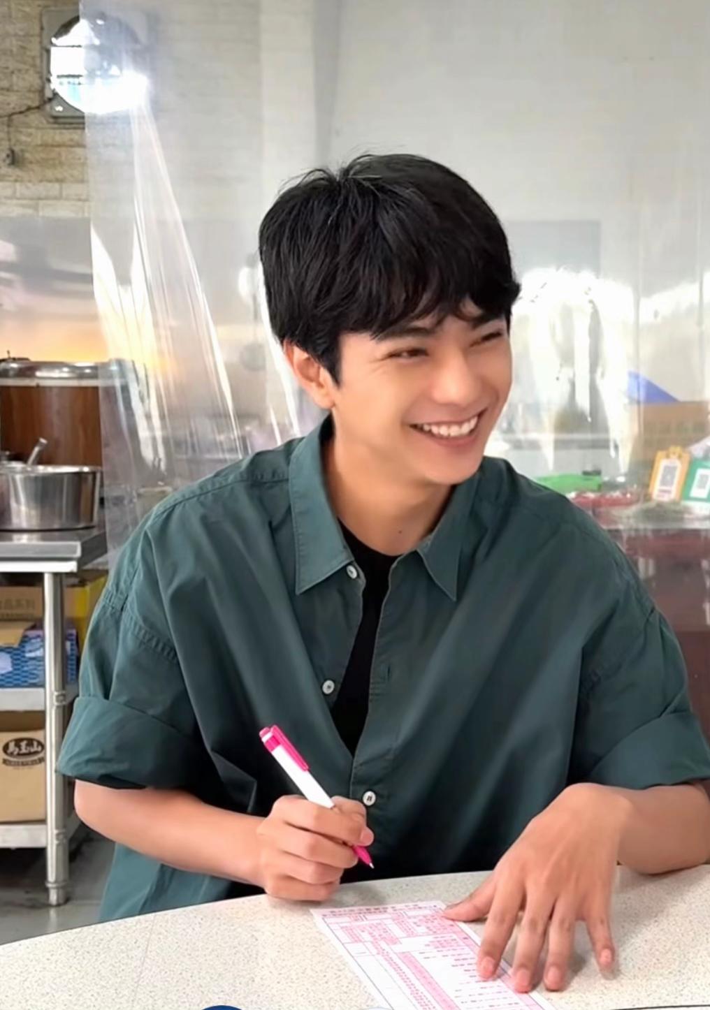 @ใญใ๐ฑ๐ค