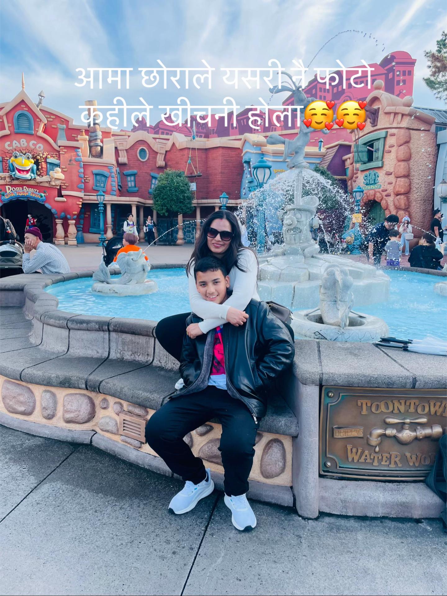 @sharadapurikc3