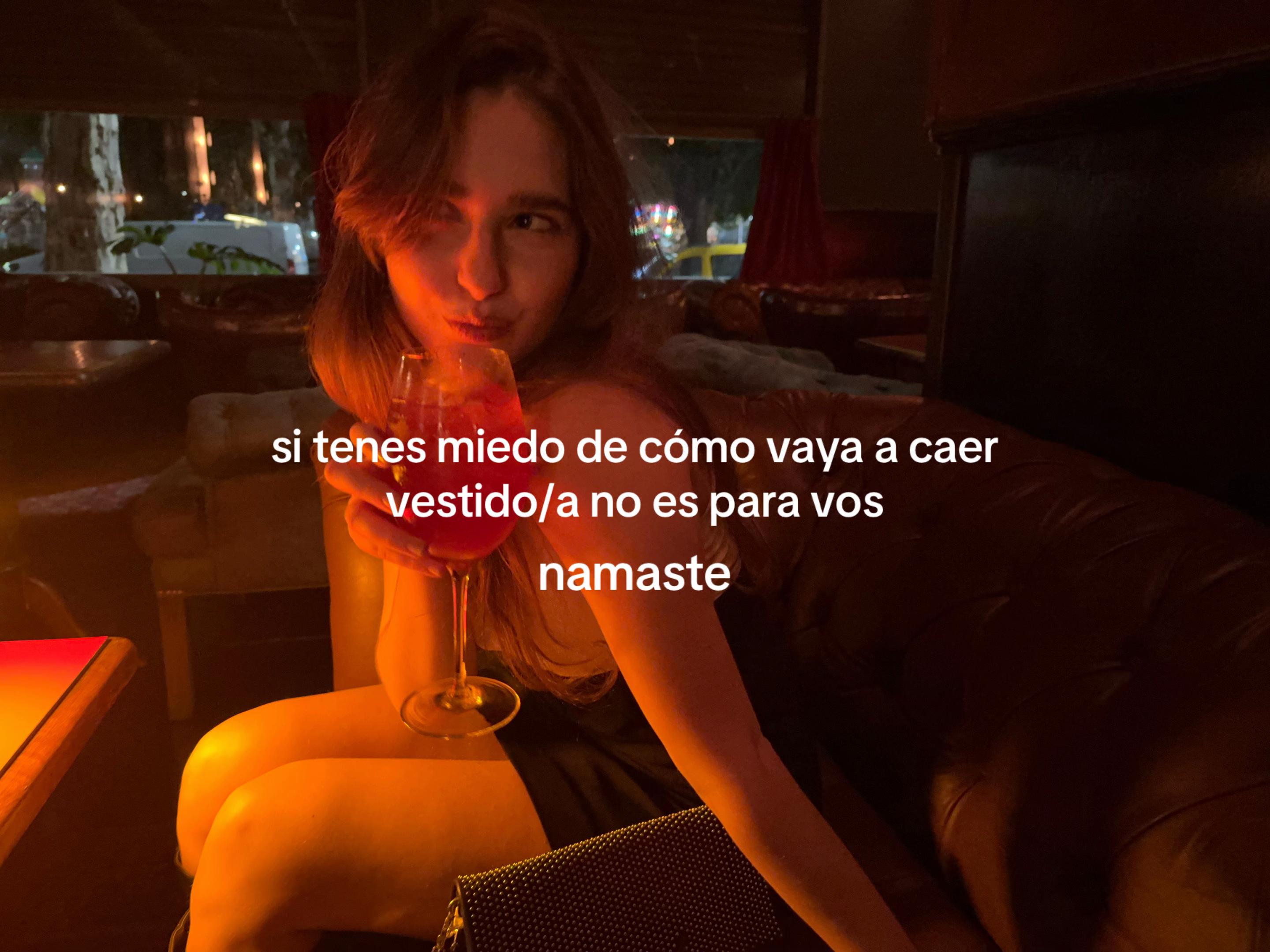 @laracarro