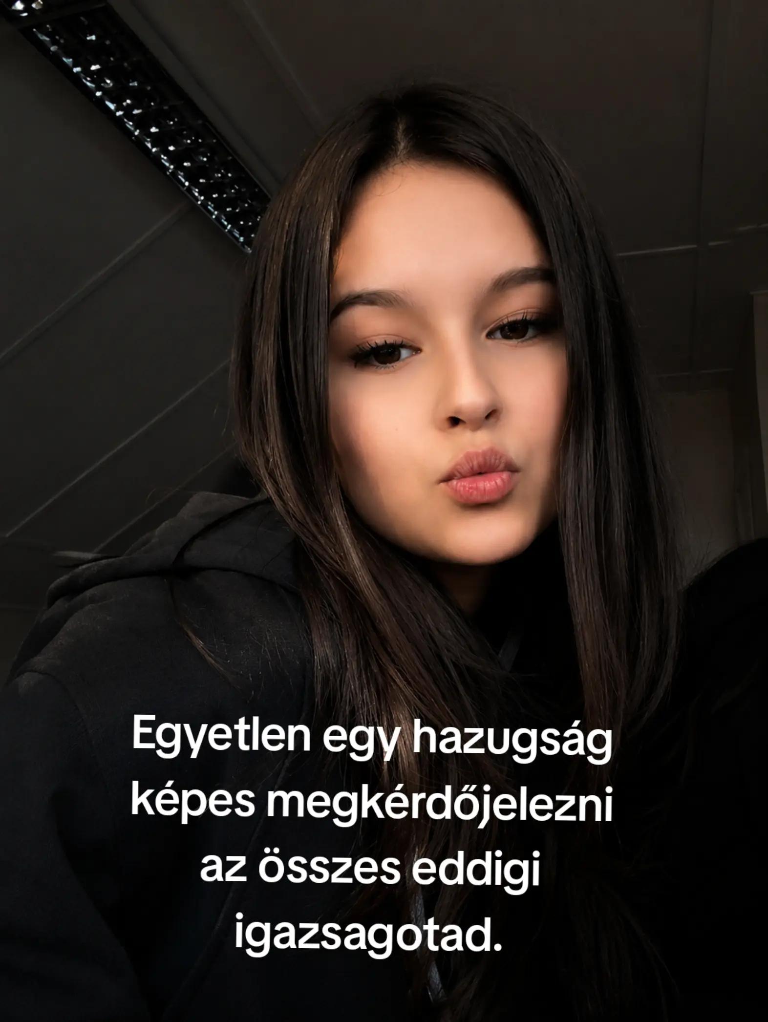 @Dorina❤️💎🍓