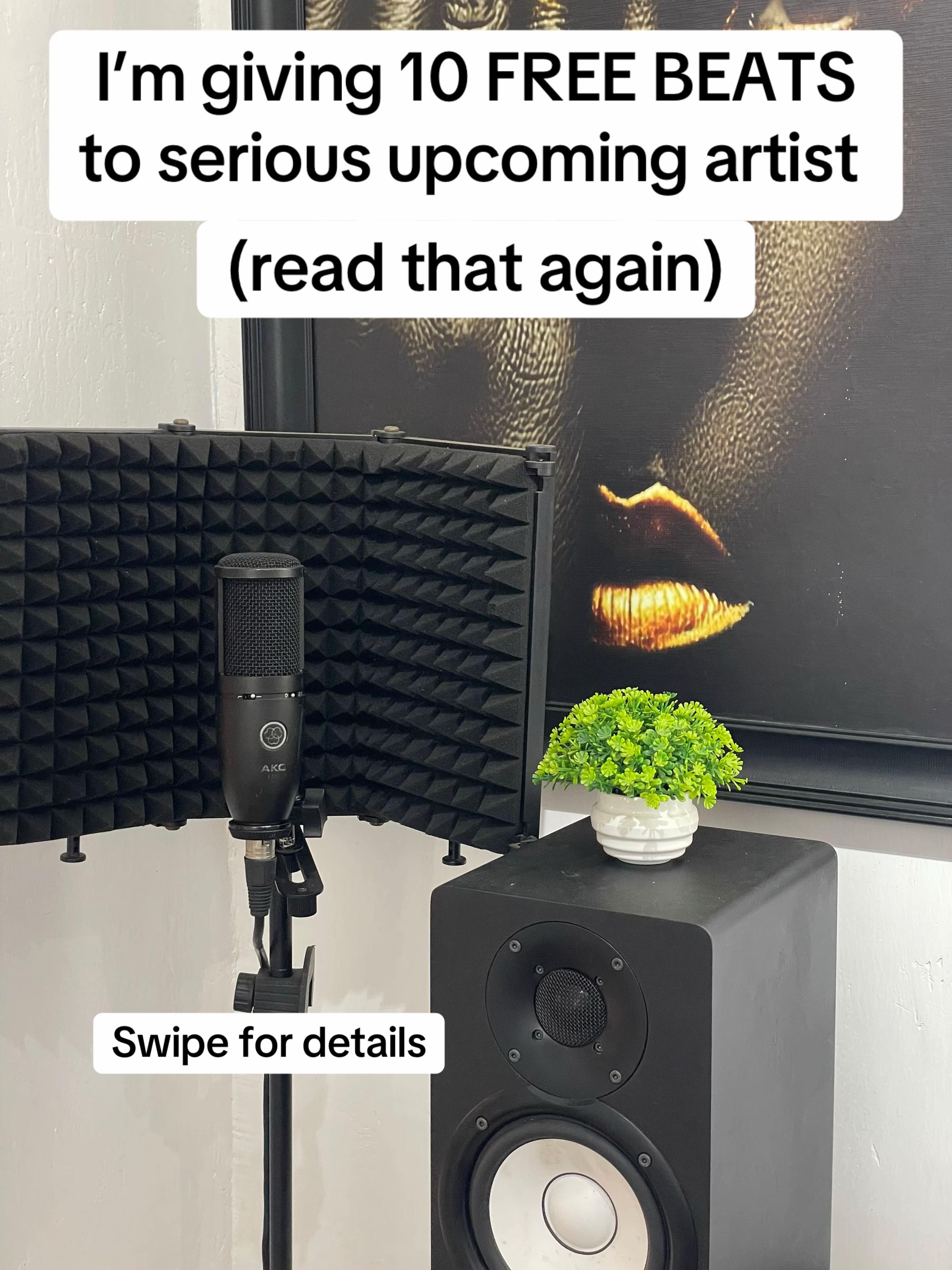 @lambanomusic