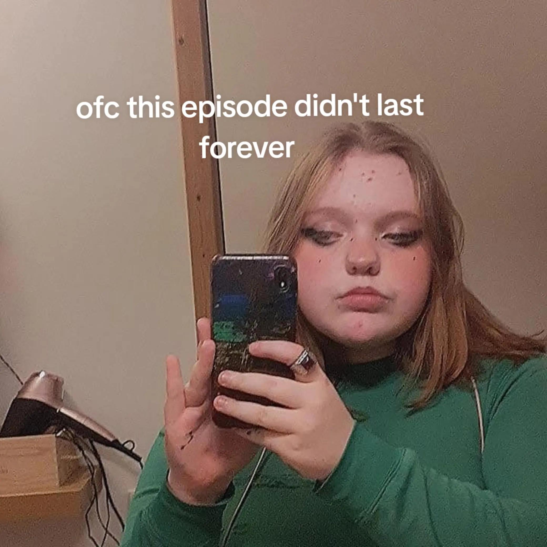 @Gugga