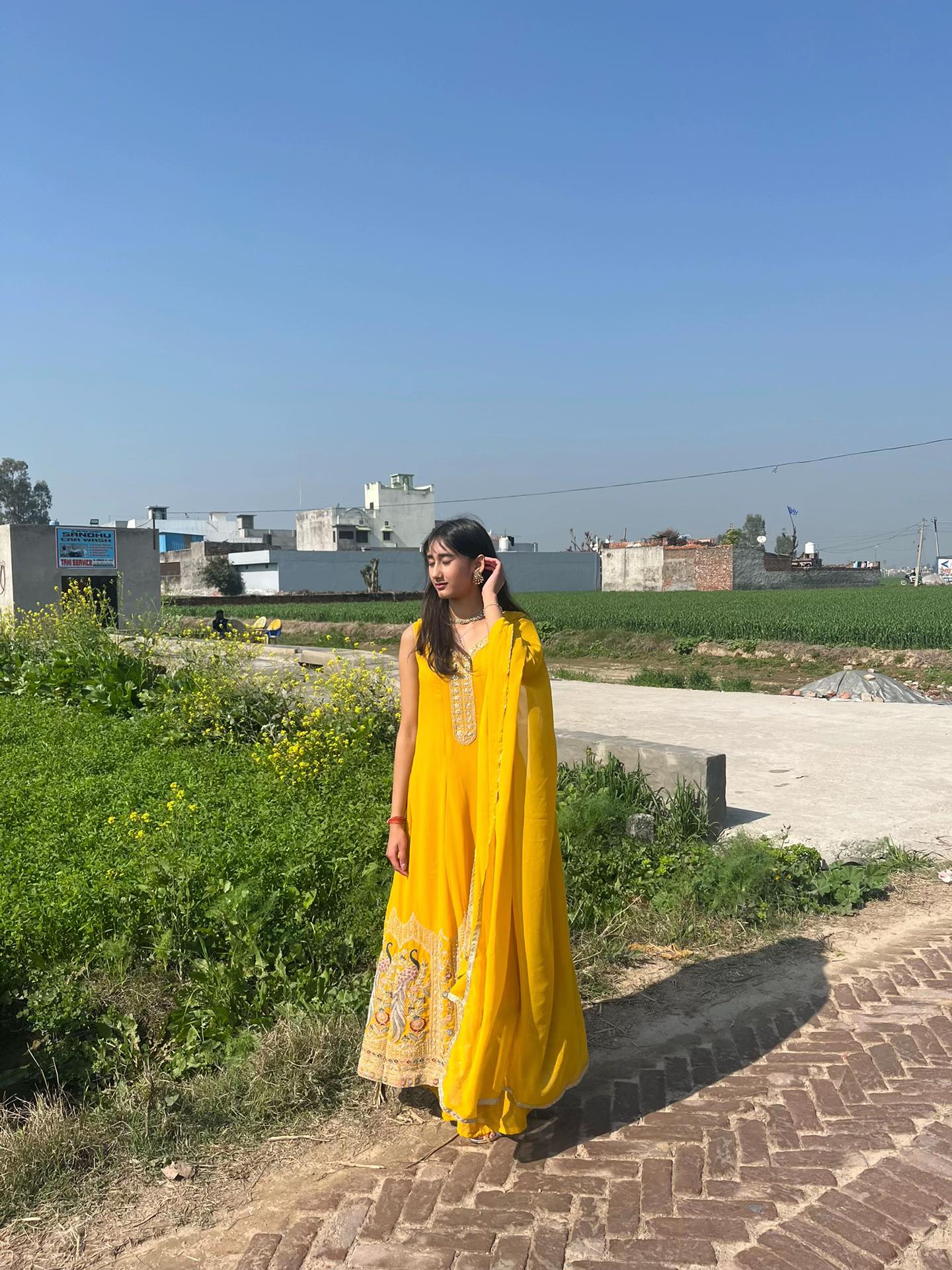 @sanchi