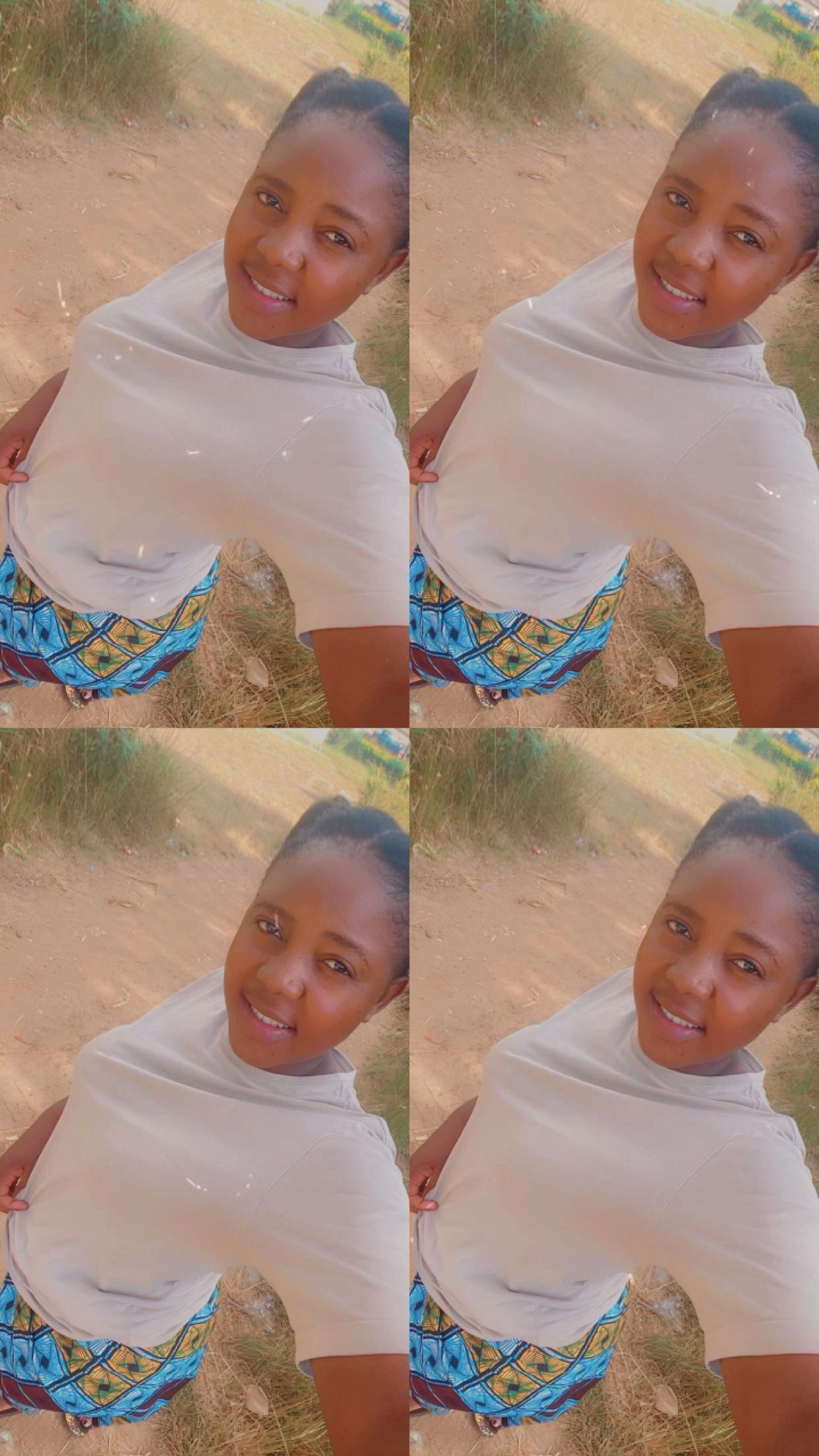 @chitengi 06