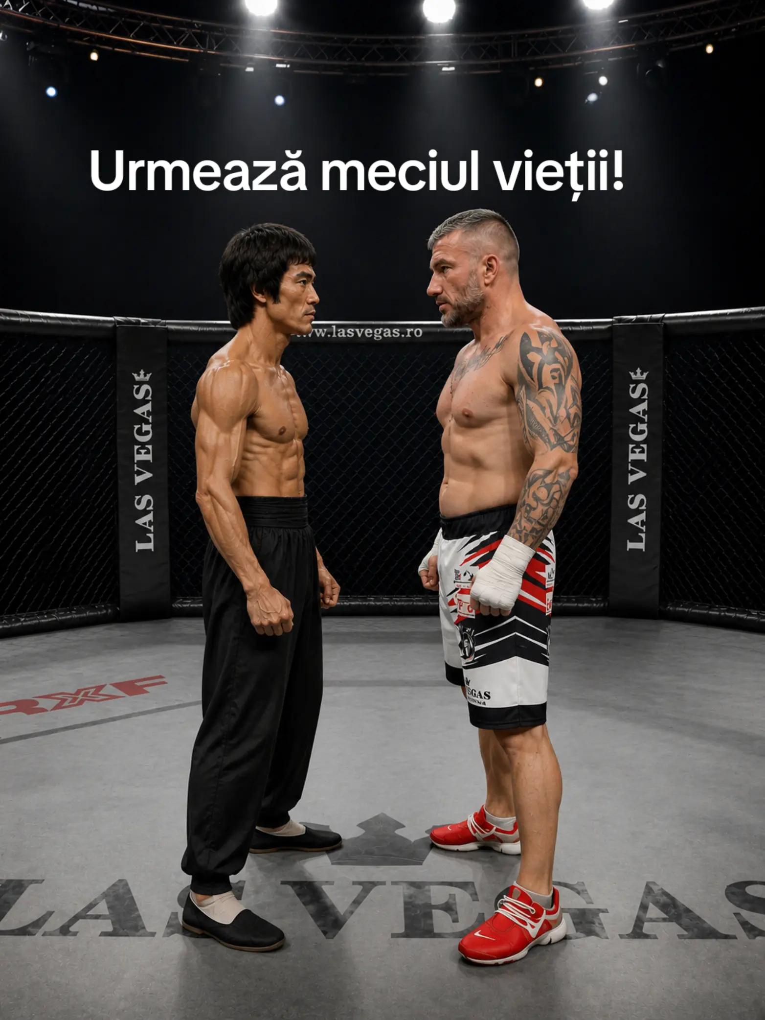 @Fachiru'