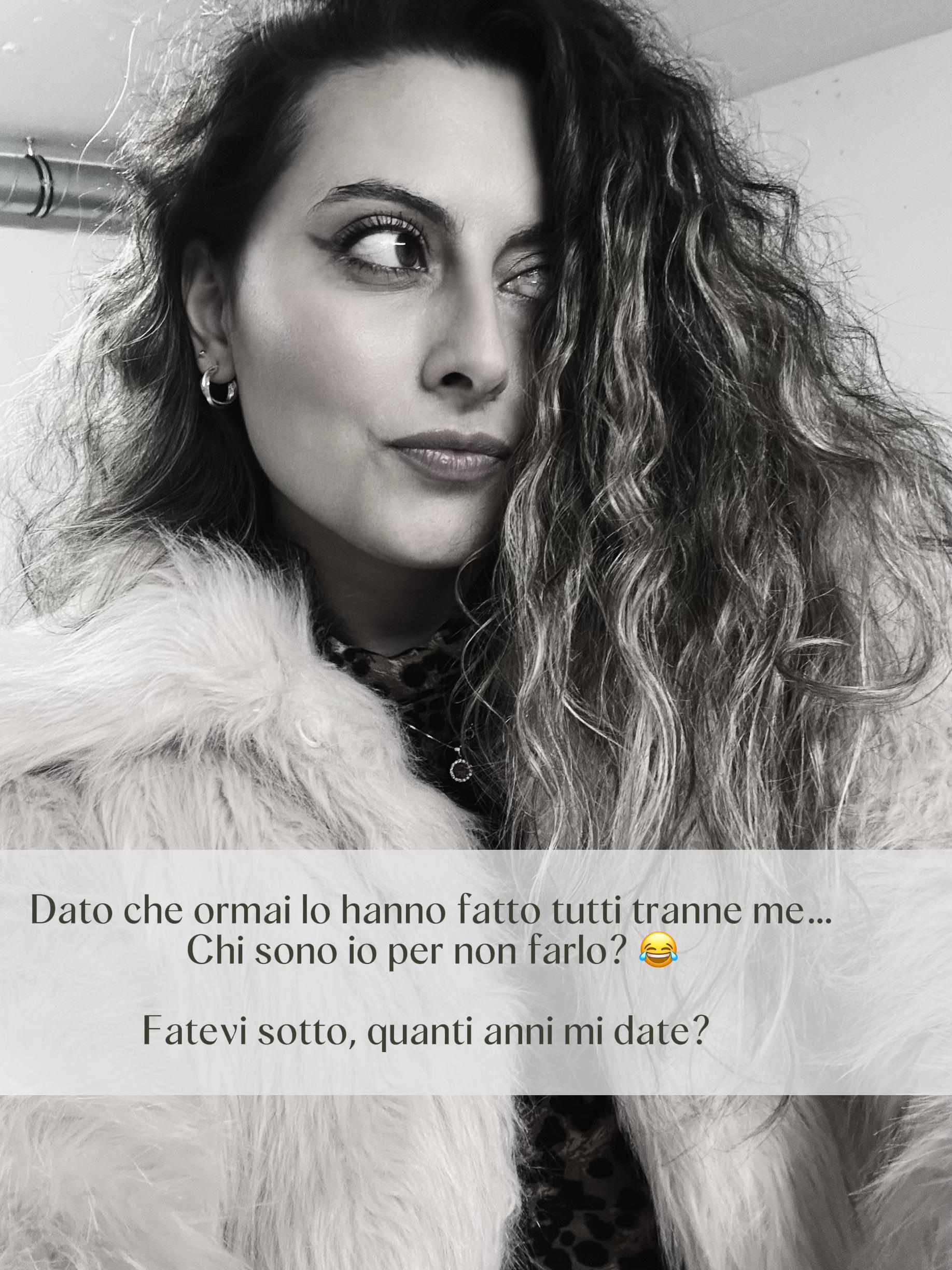 @Alessia Iacopino