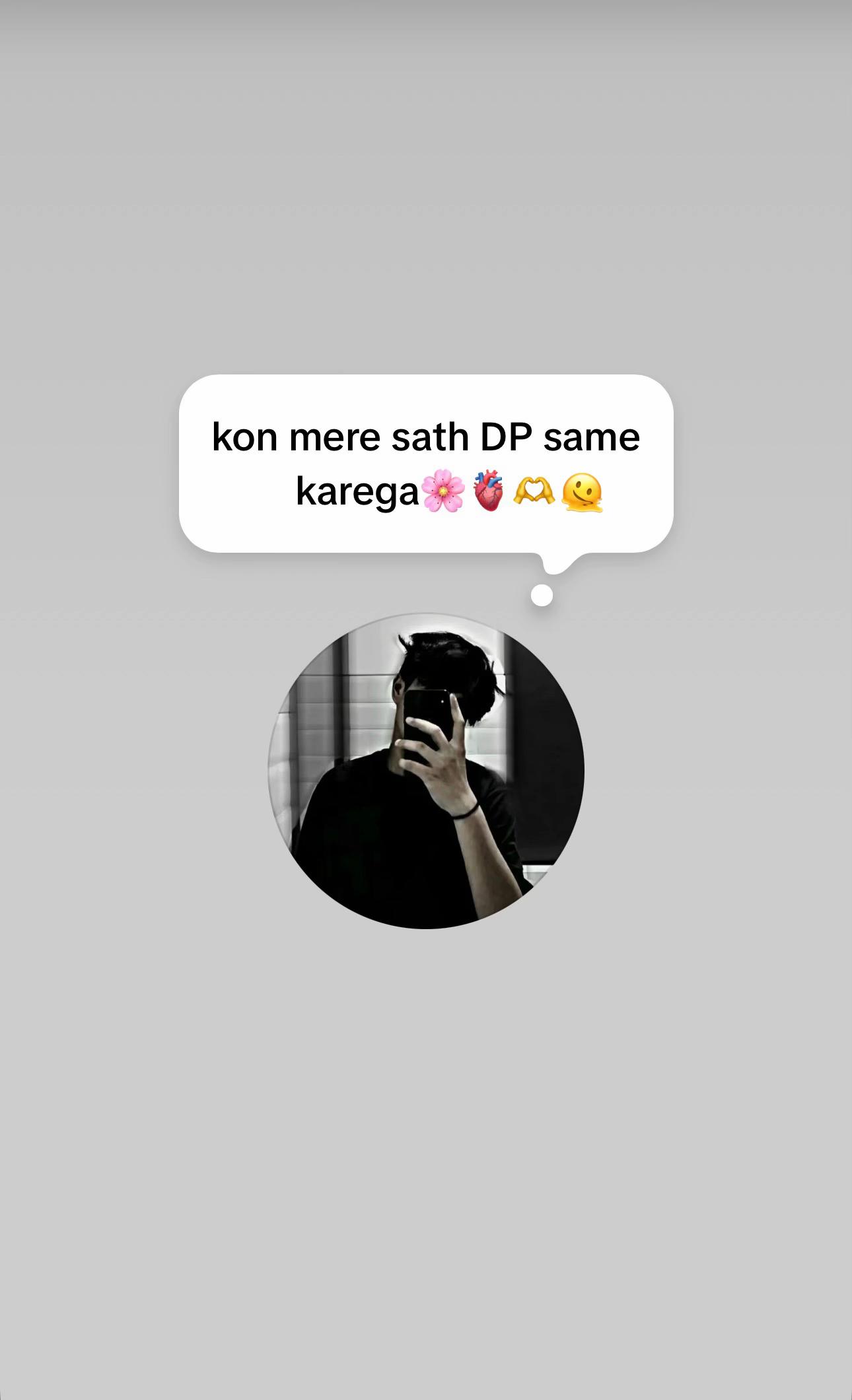 @suffi🕊️