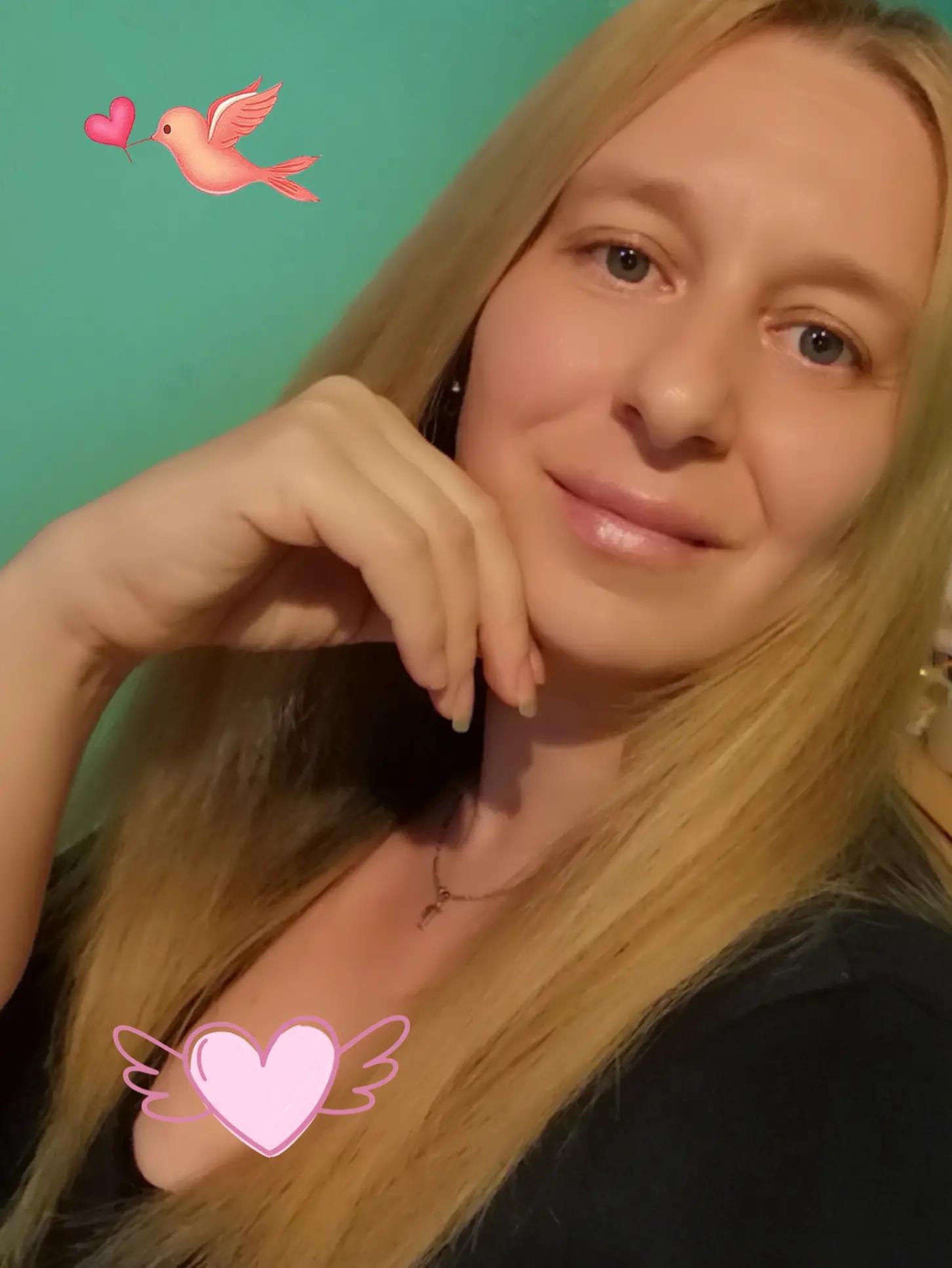 @Krisztina Janzs&oacute;