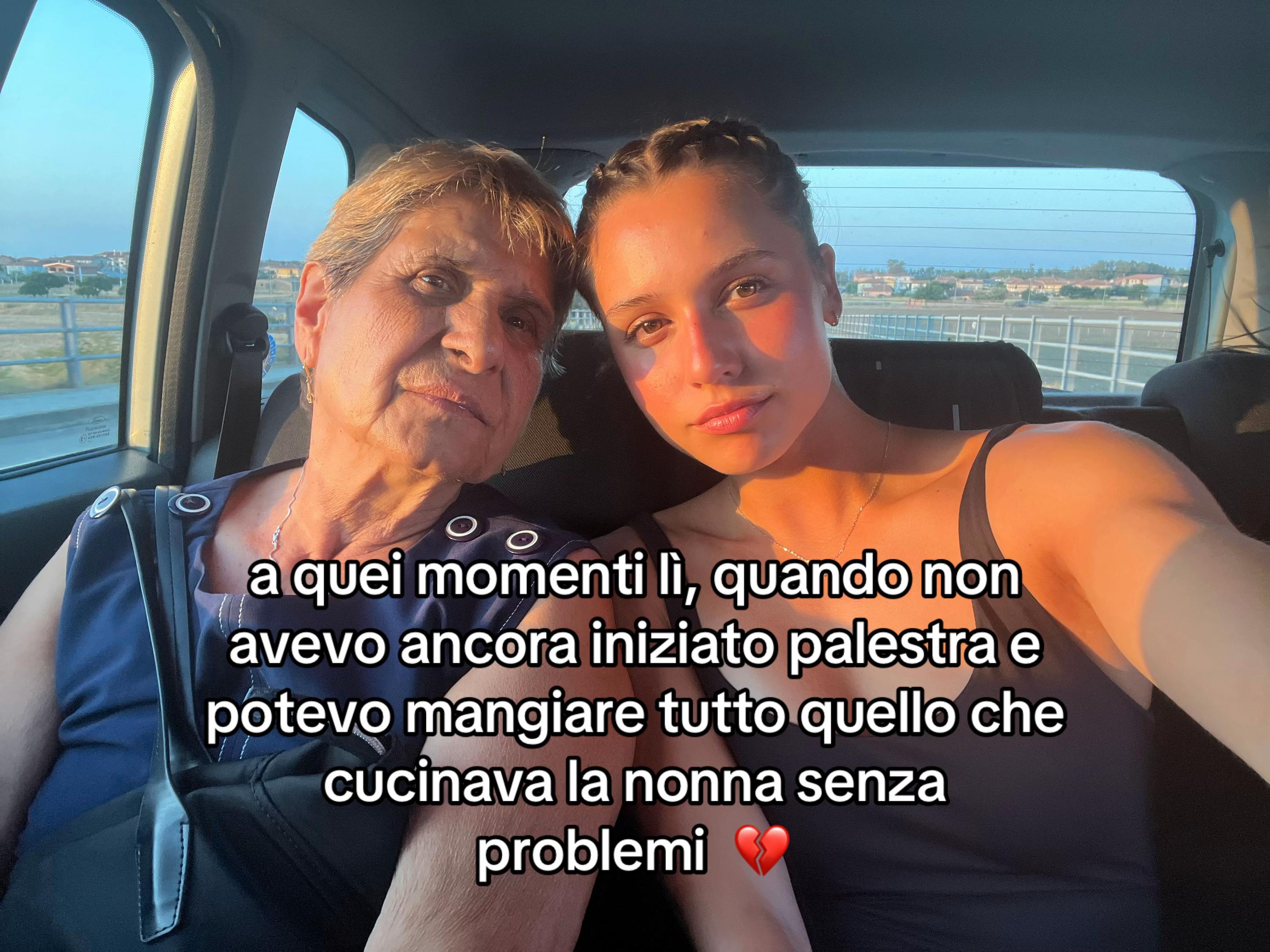 @totta4theplot