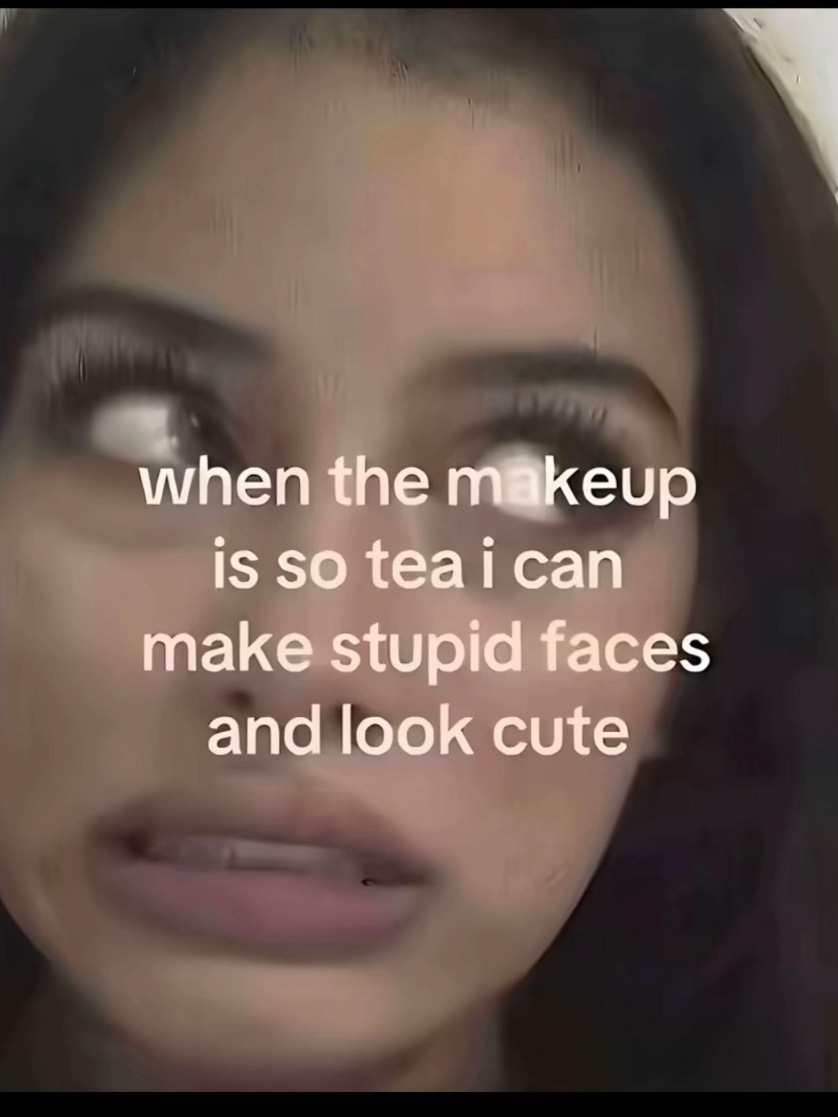 @lllsolomonll