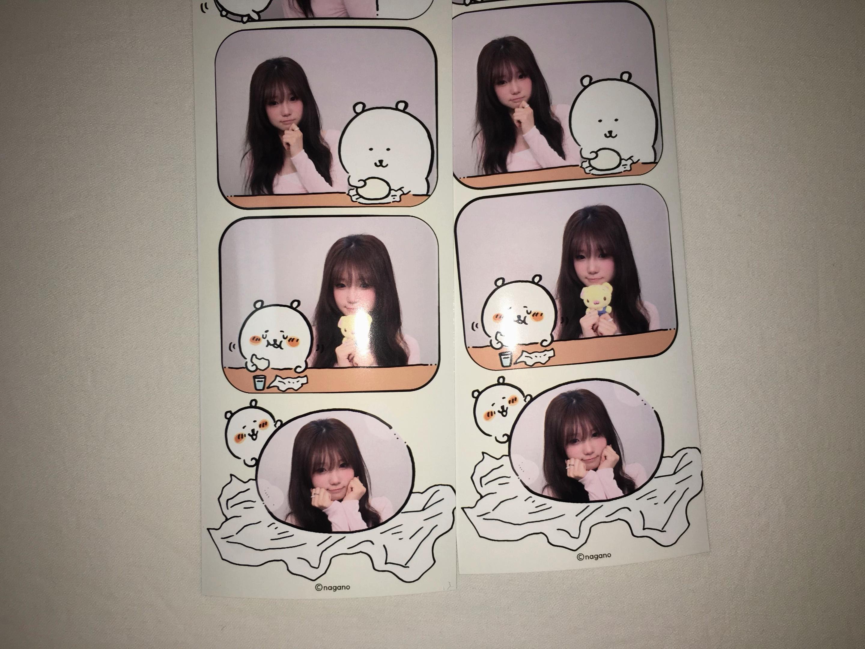 @롯데마트양말