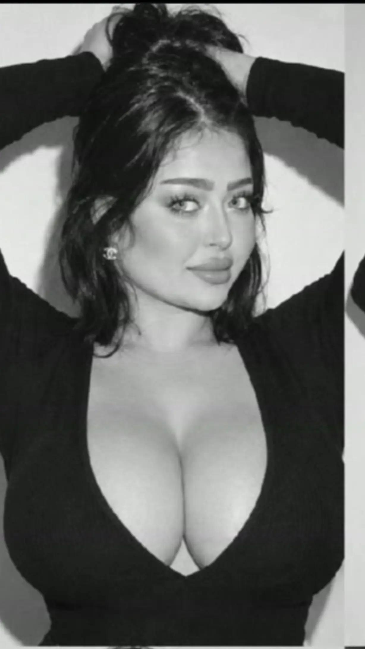 @Jumana_gigi