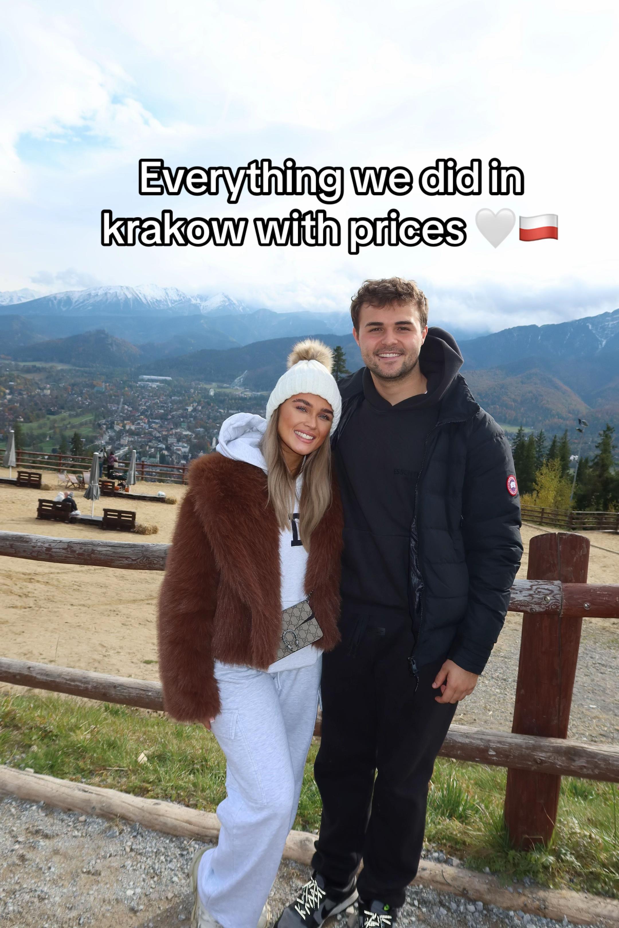@Bell