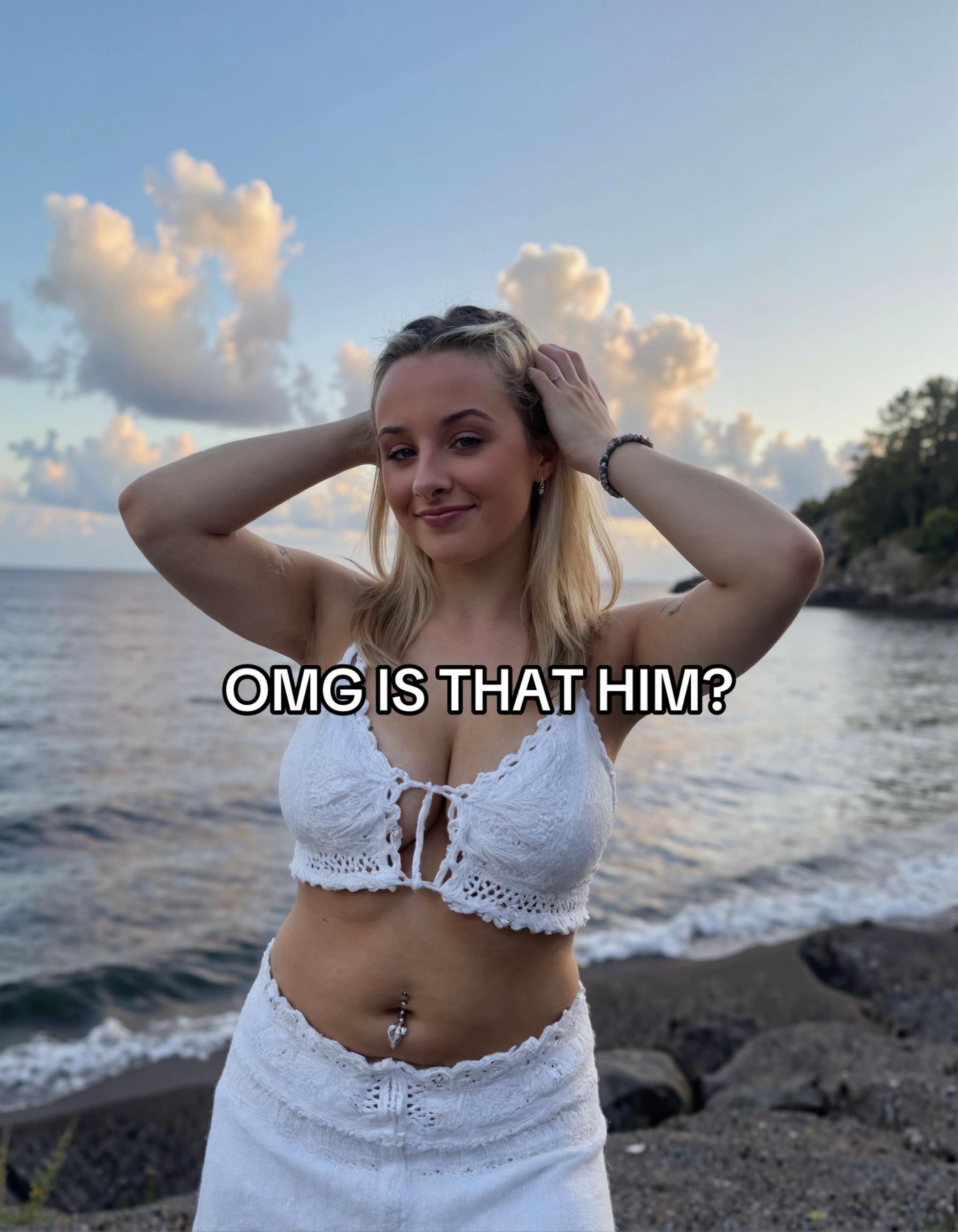 @norwegianblondie