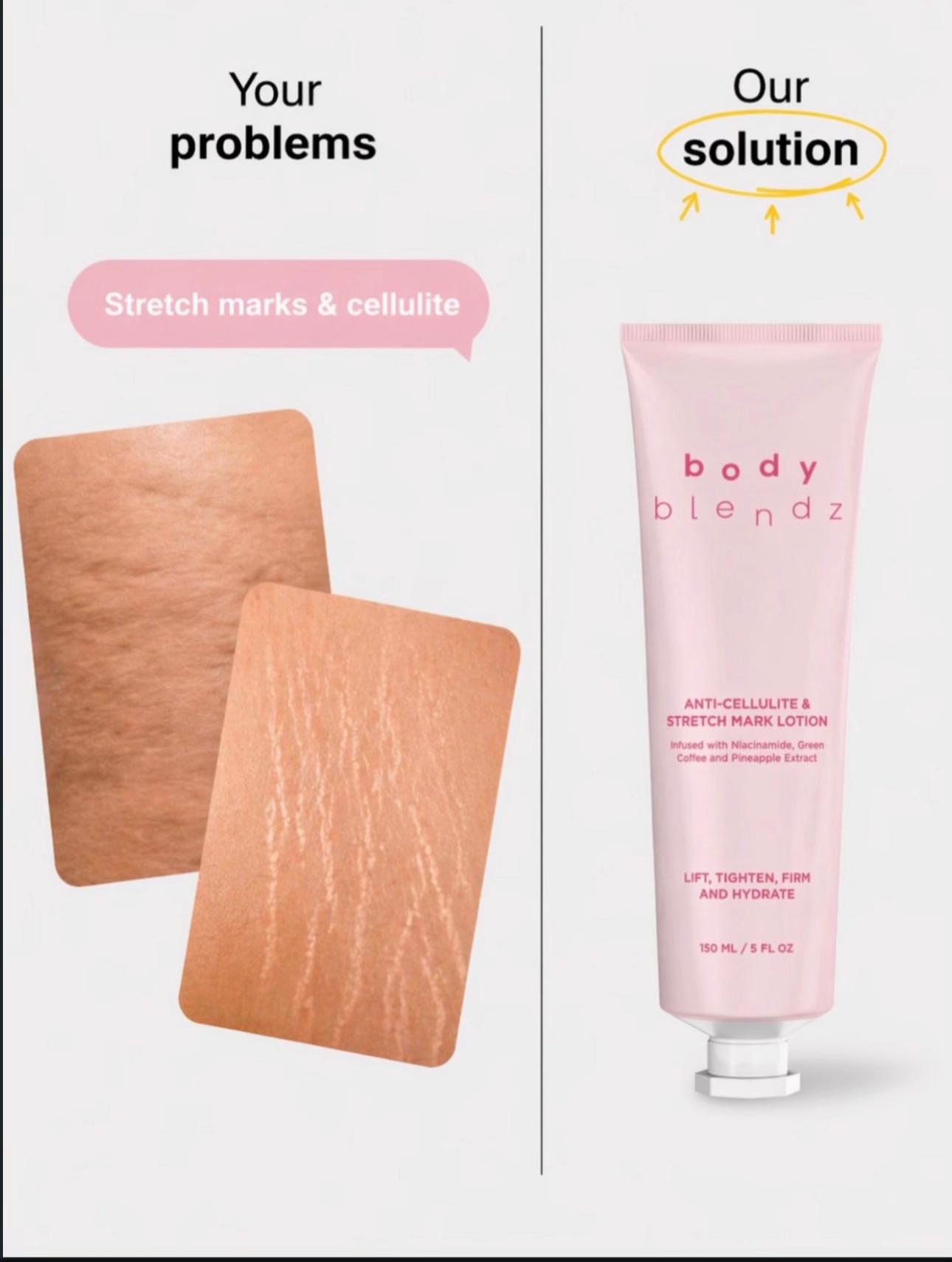 @BodyBlendz