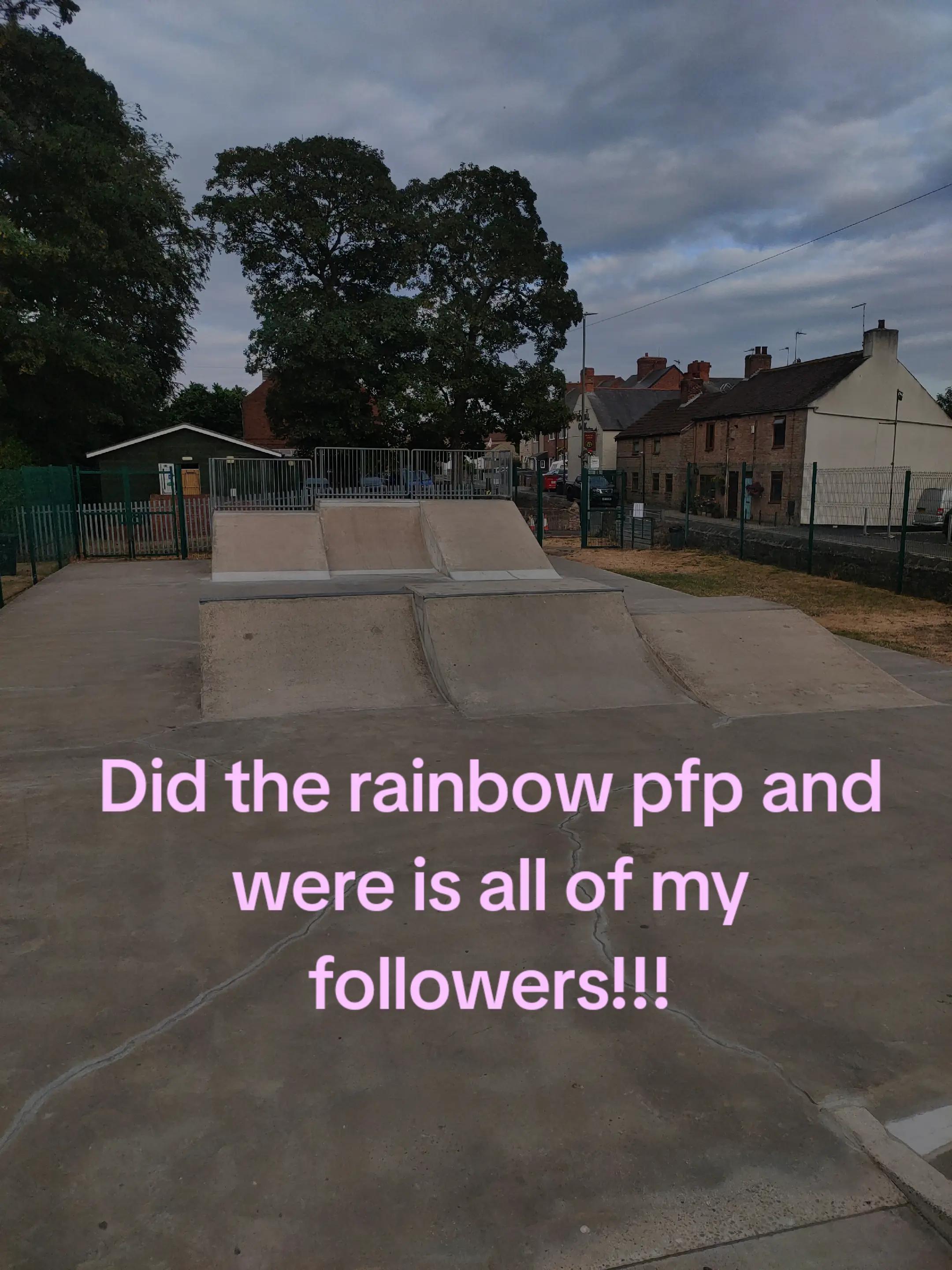 @joey_playz
