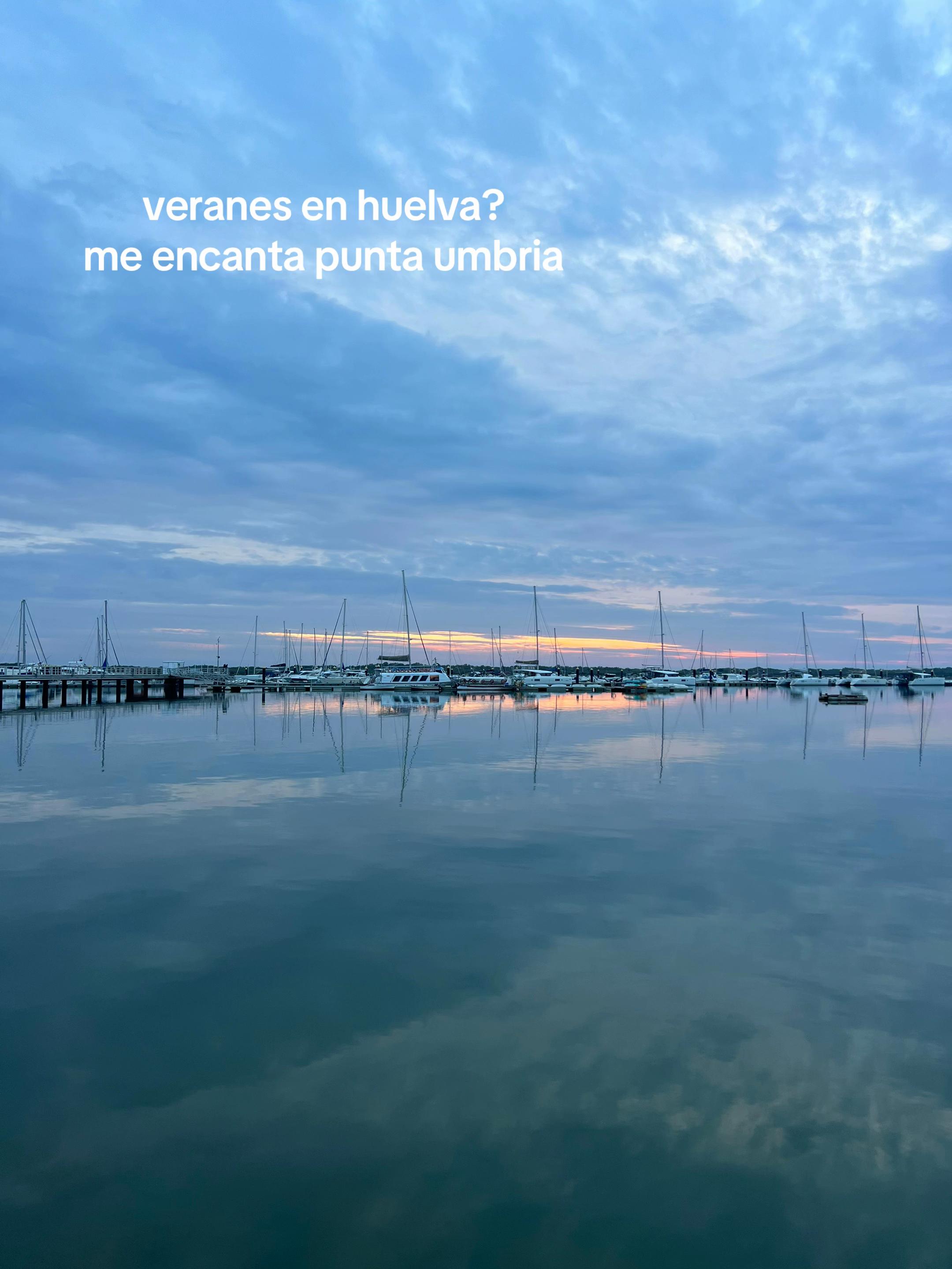 @pilaaar