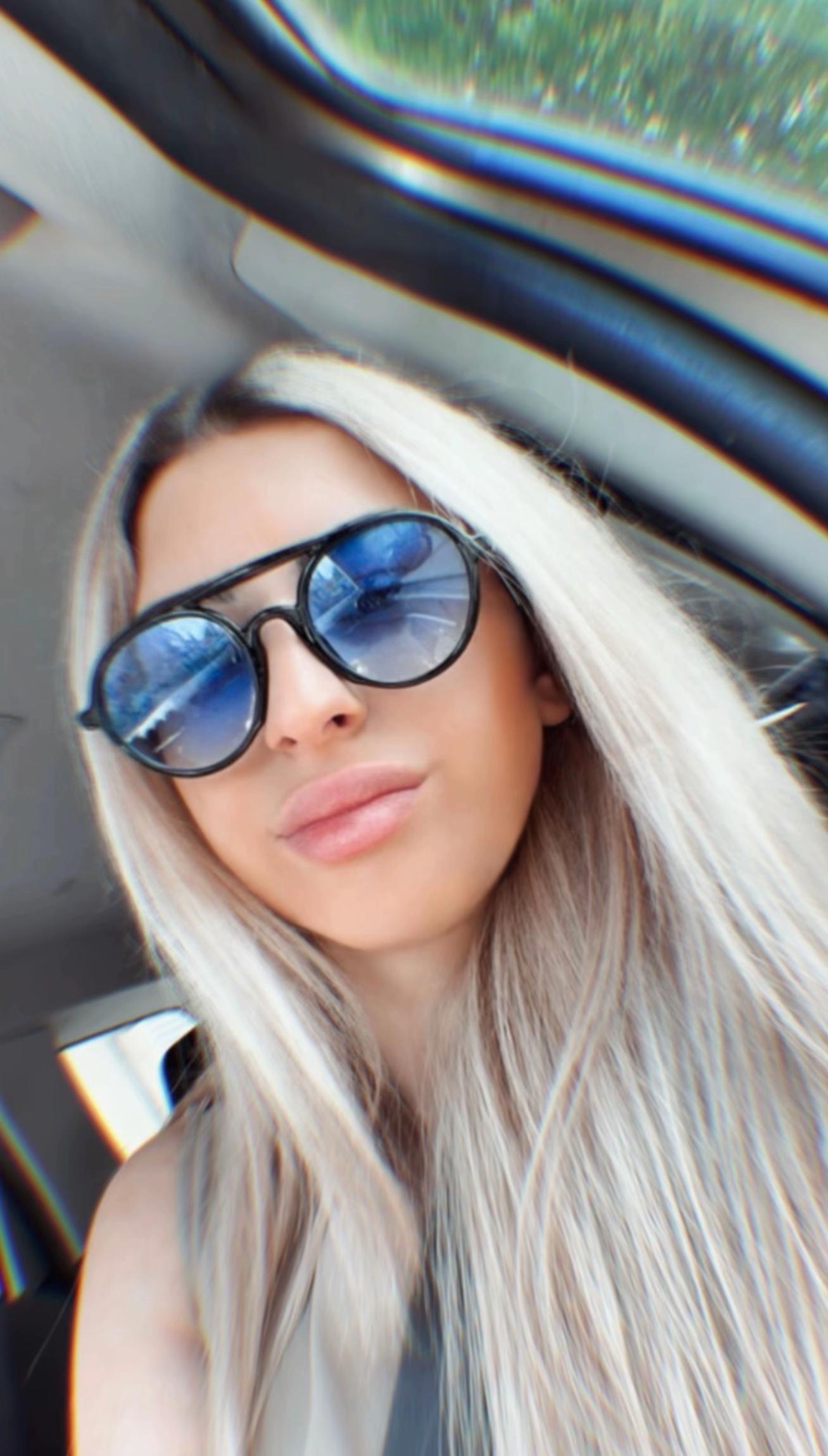 @Giulia🎀