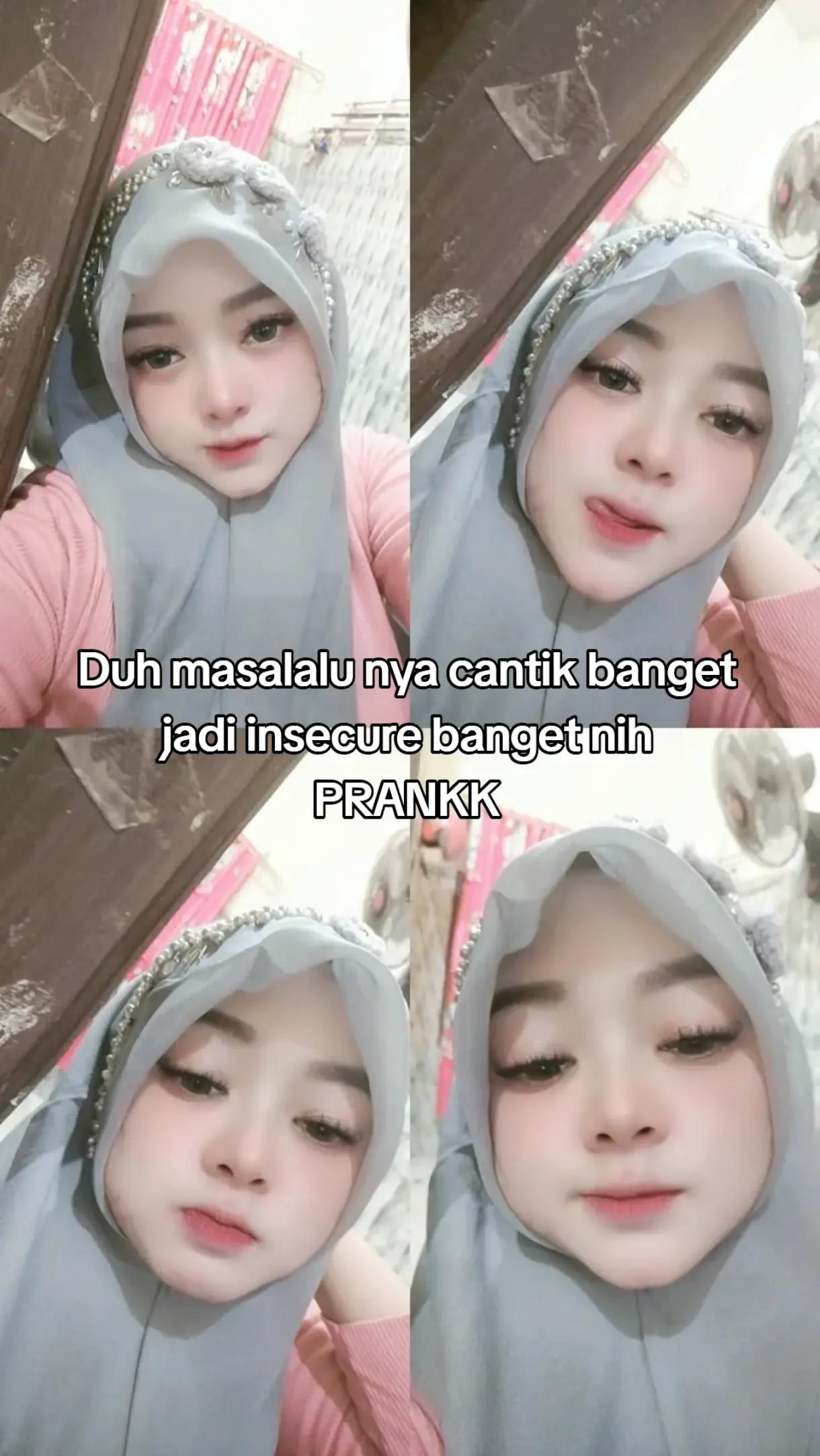 @NIA LOVITA OFFICIAL