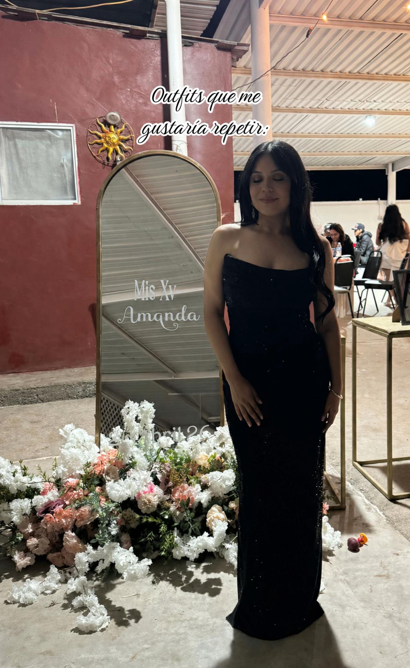 @Anapatricia Avelar