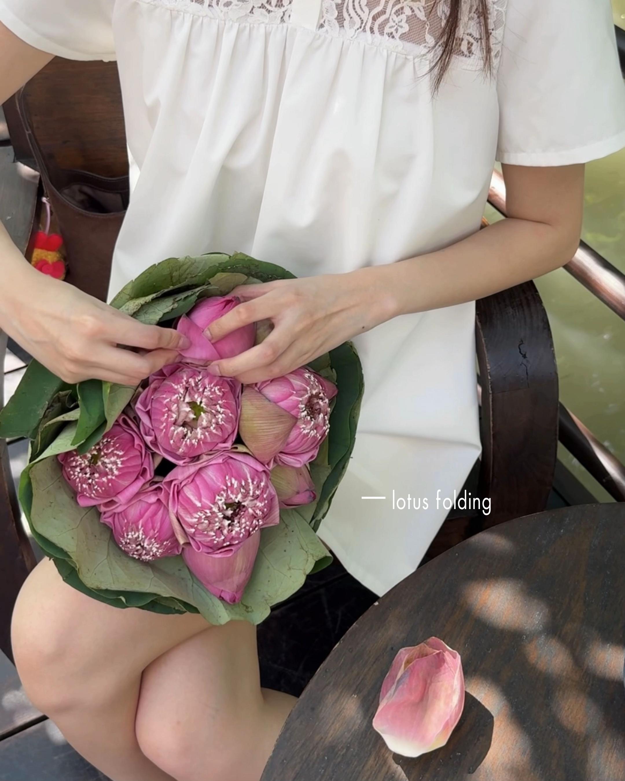 @VETAKA เวธกา
