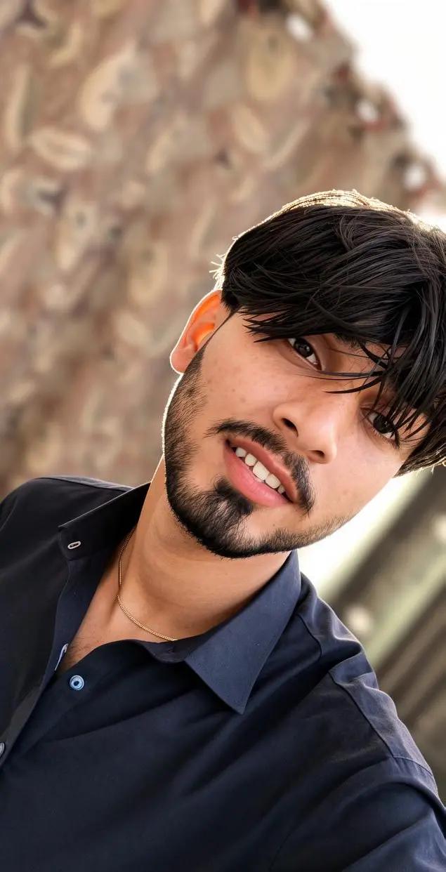 @🇵🇰🥷🏿(शॉनी)...ꜱʜᴀɴɪ