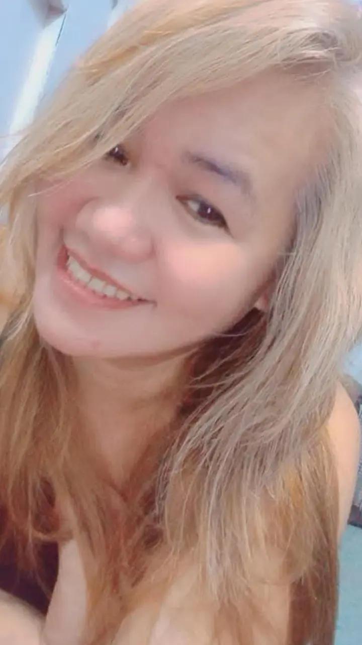 @wacky