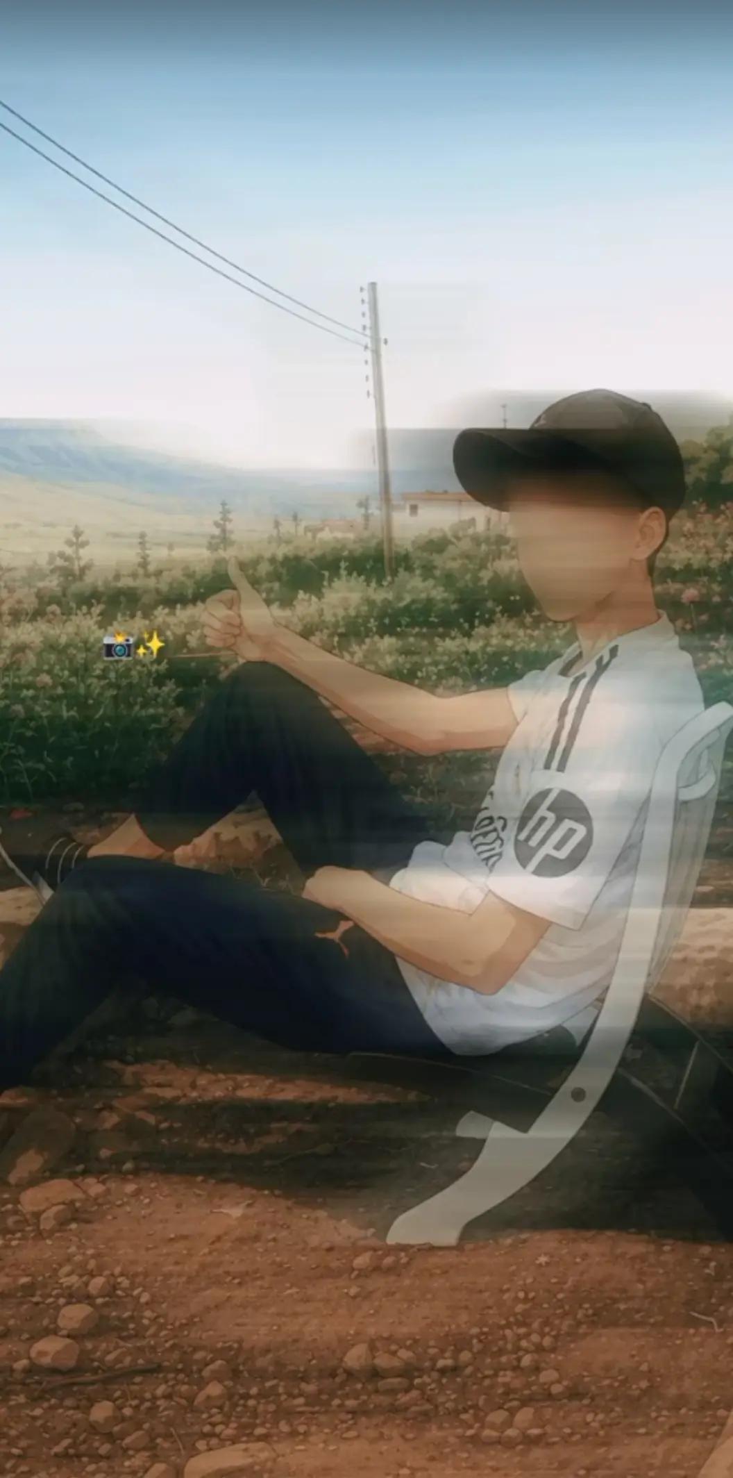 @♕ Y ø ù ç é f___B ø ù___28 ♕