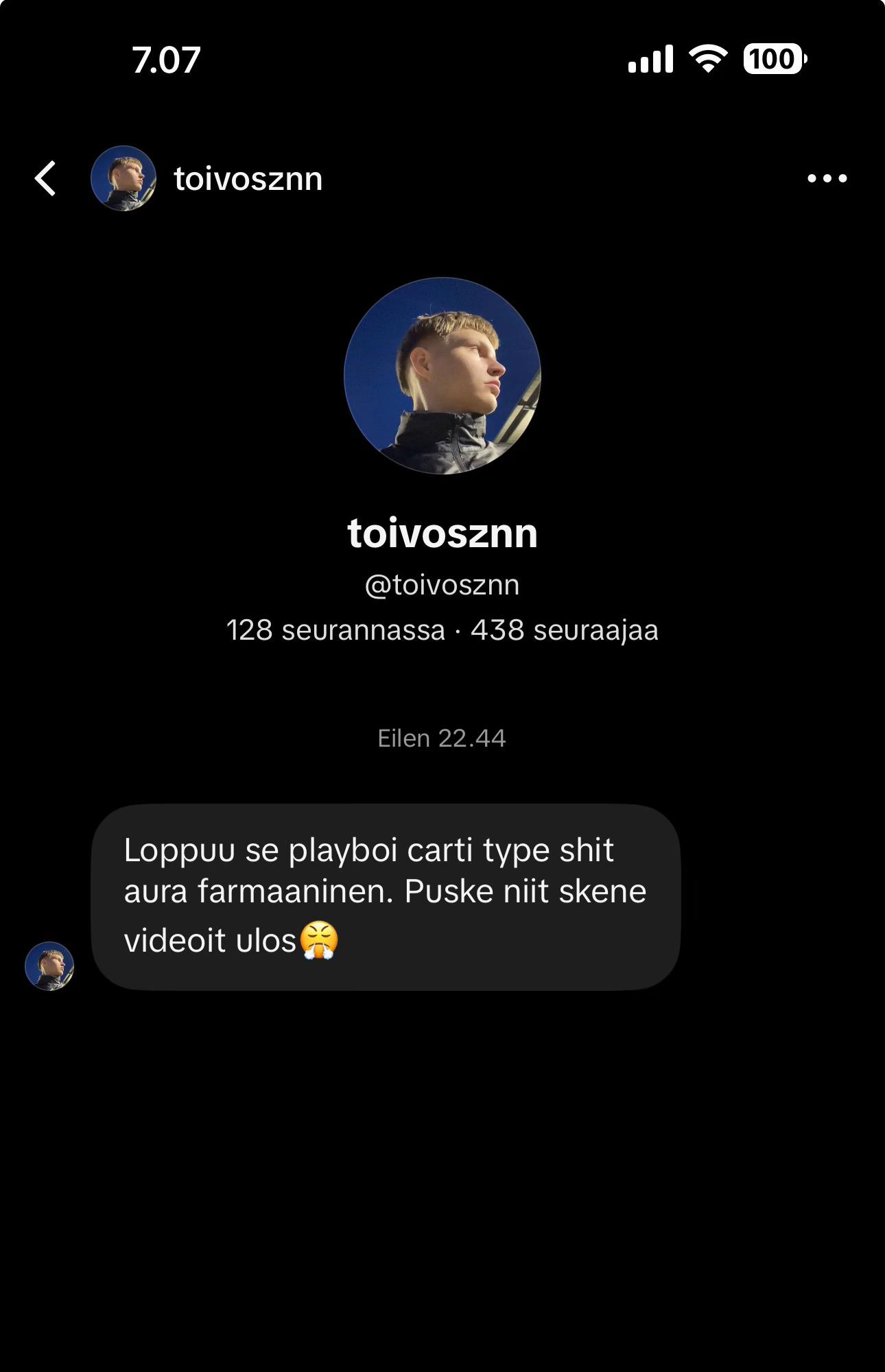 @vnoti