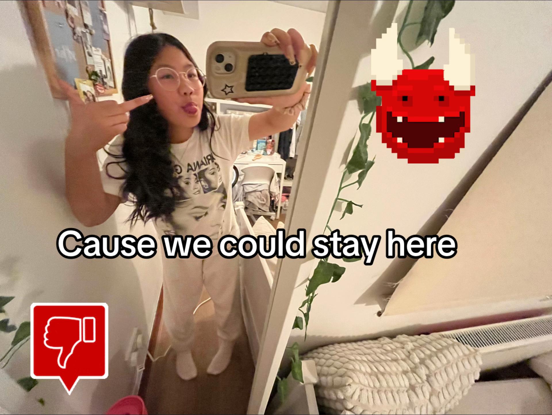 @✟