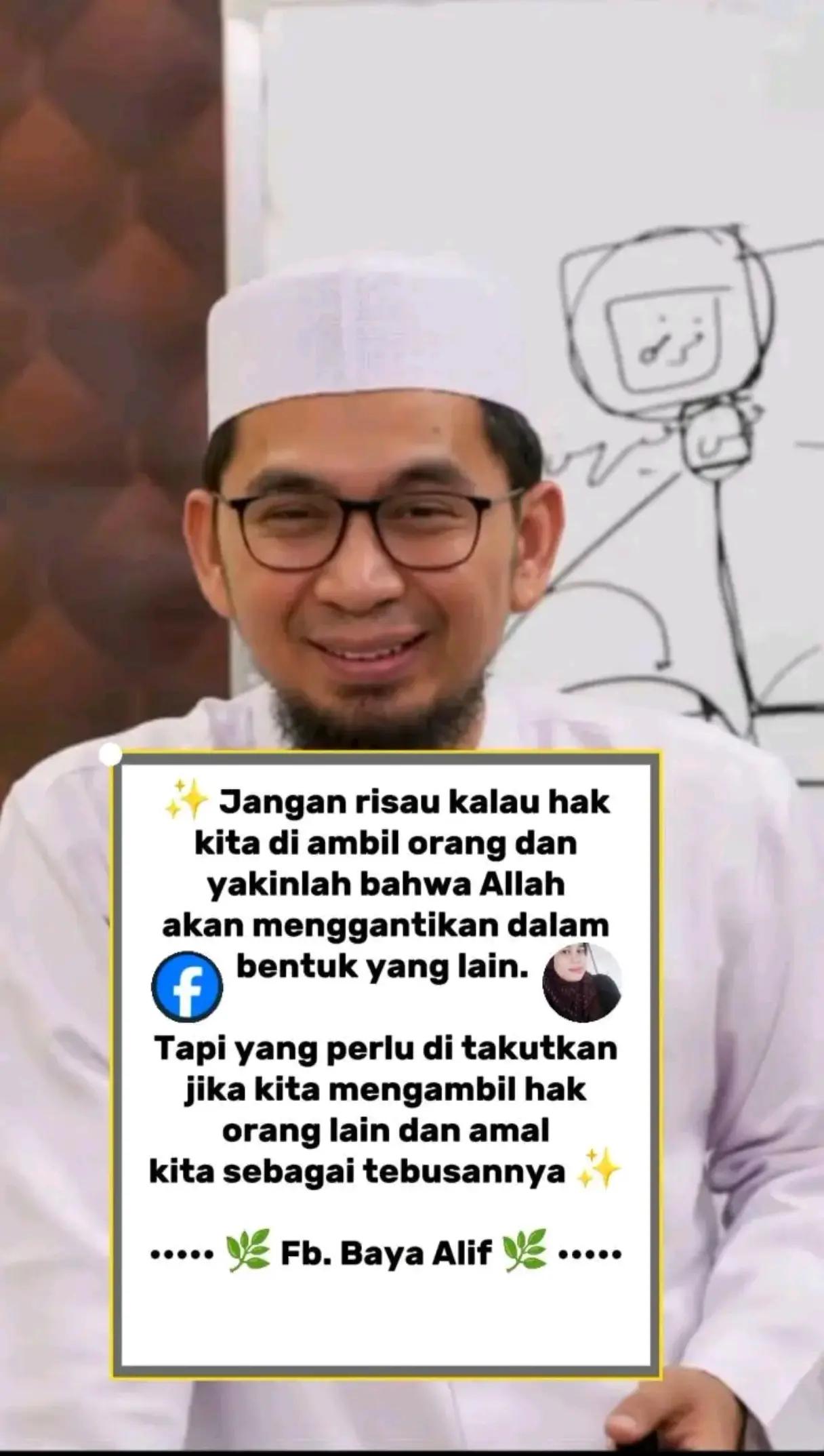 @AdeIndra545