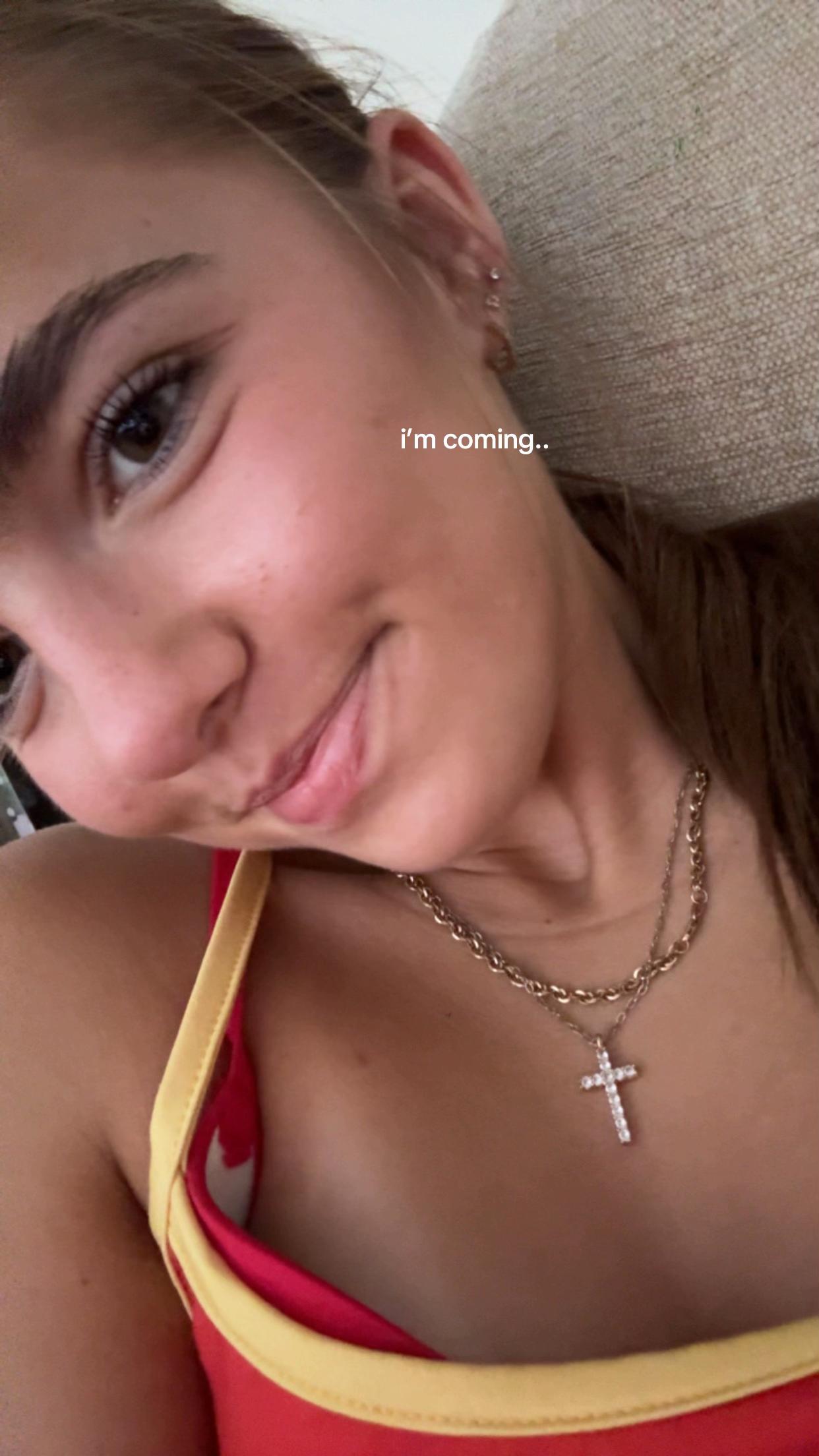 @𝓵𝓲𝓿 🏑