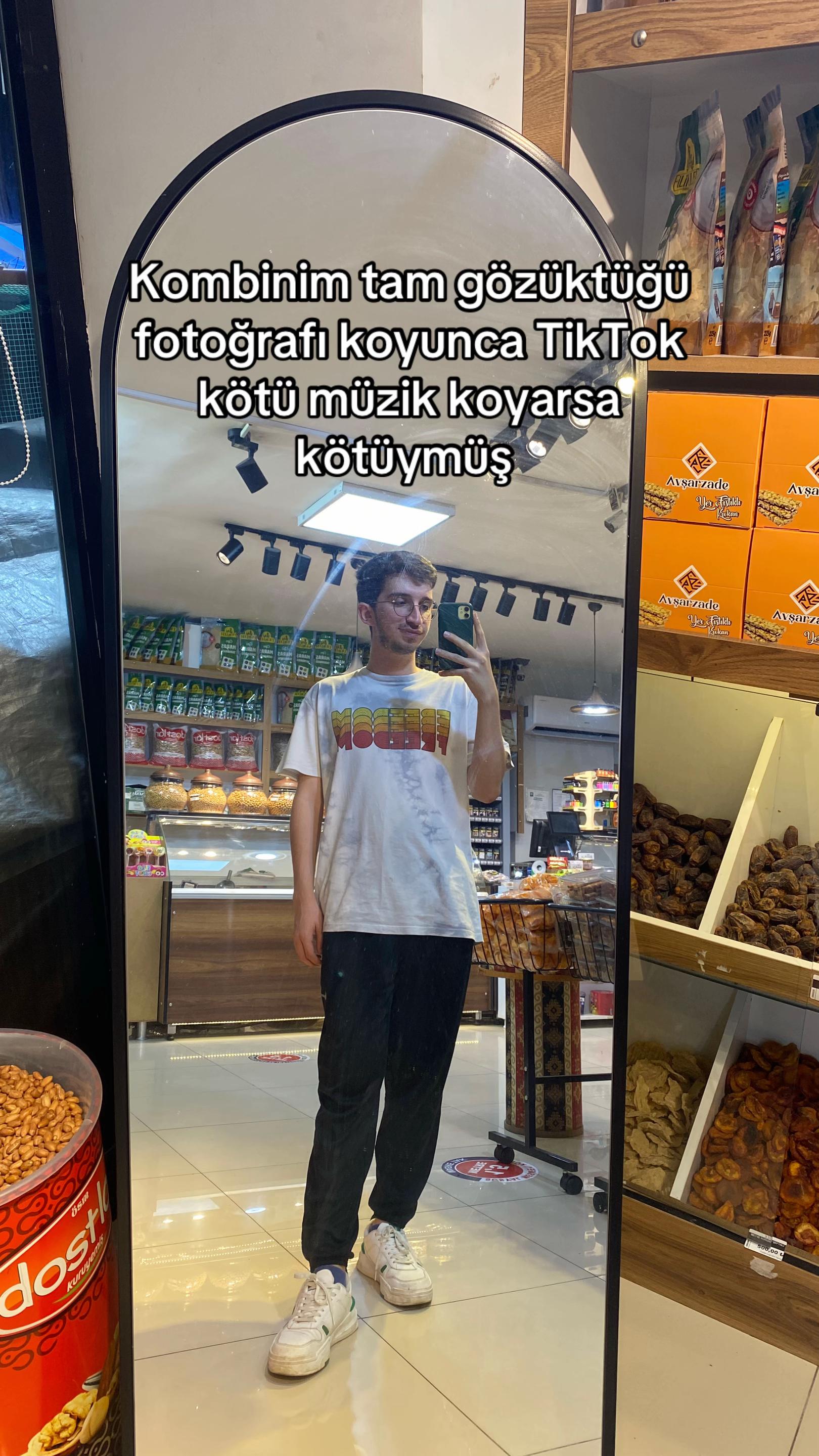 @mehmettekizz