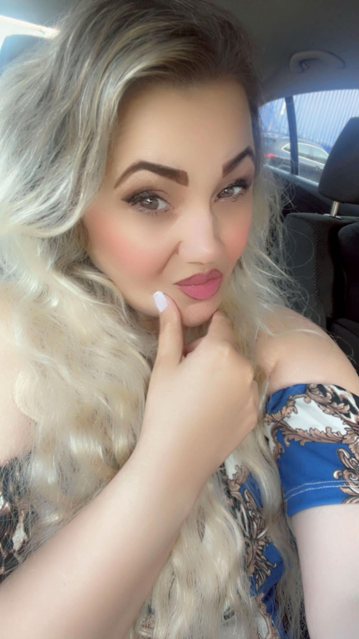 @Ana2025💝