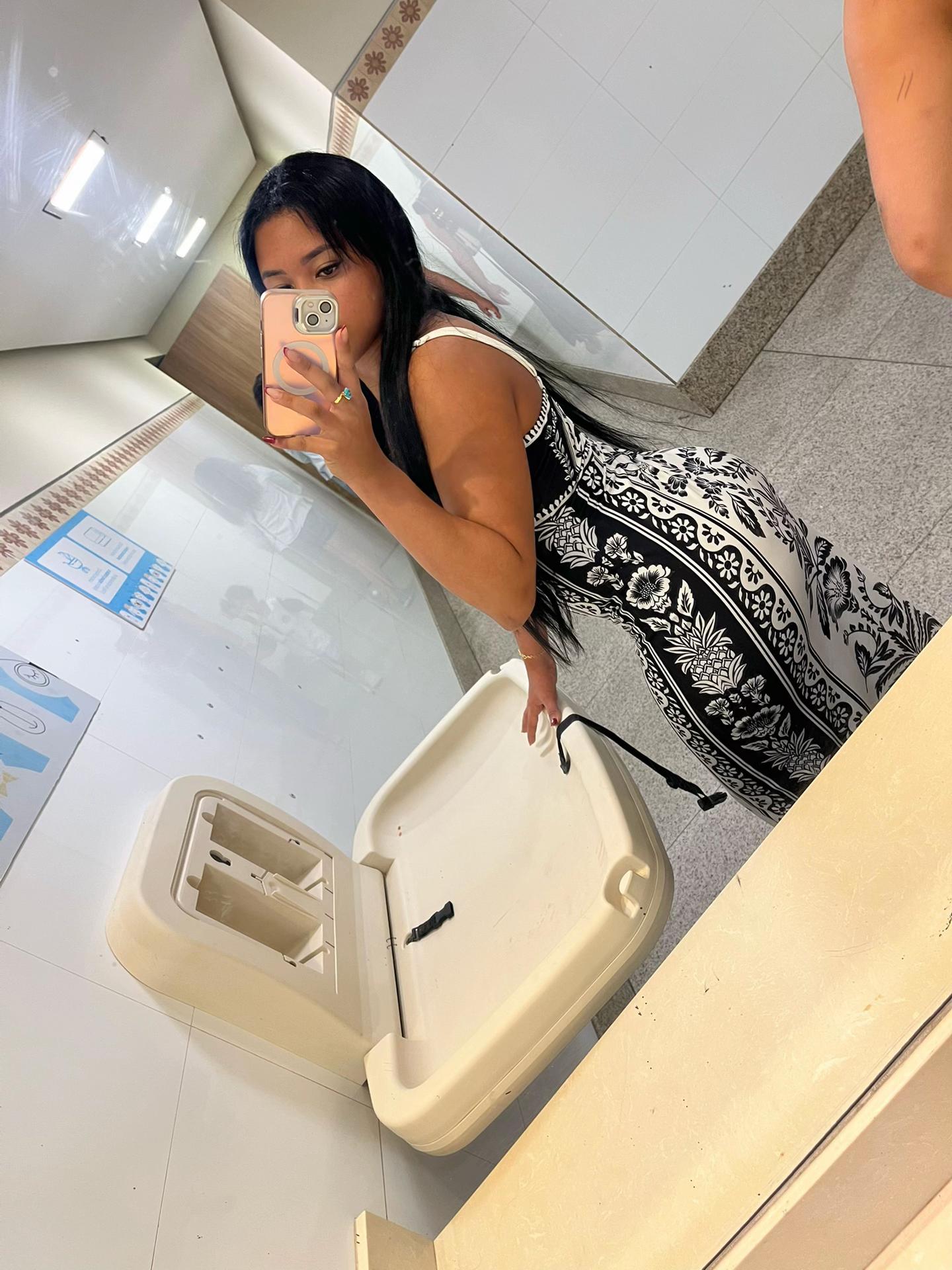 @yasmin 💗