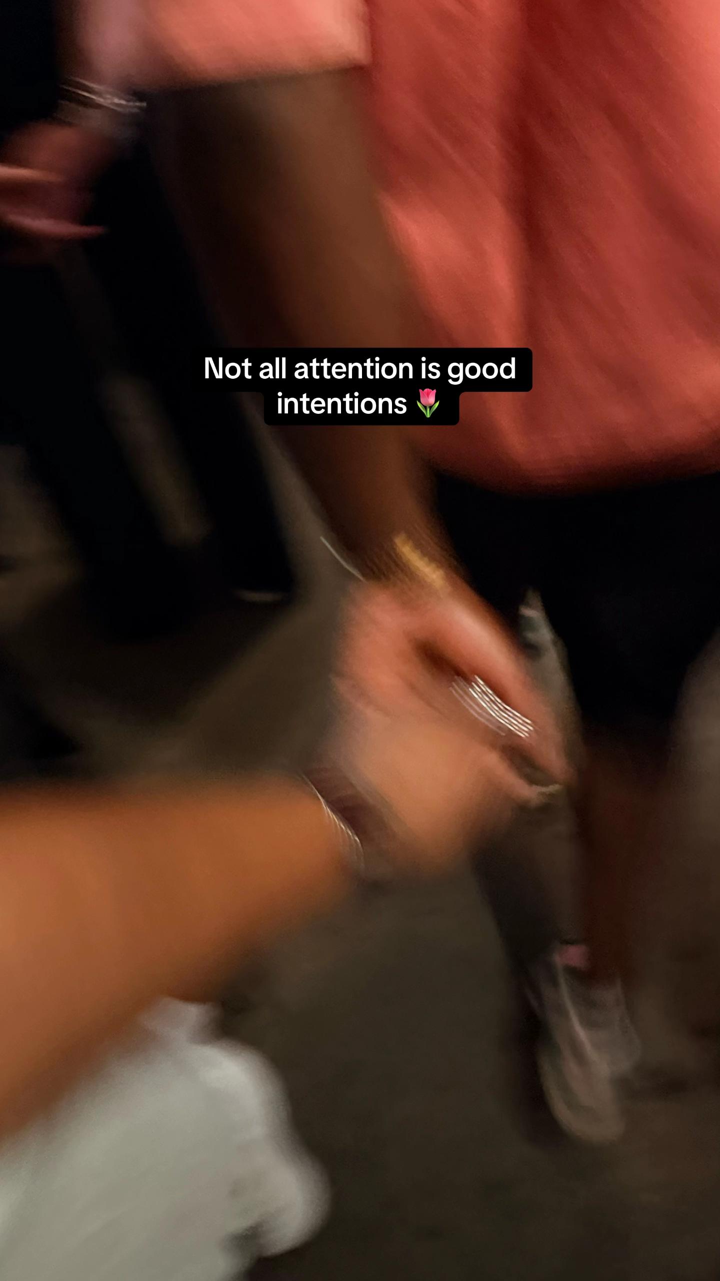 @Kvngs👑