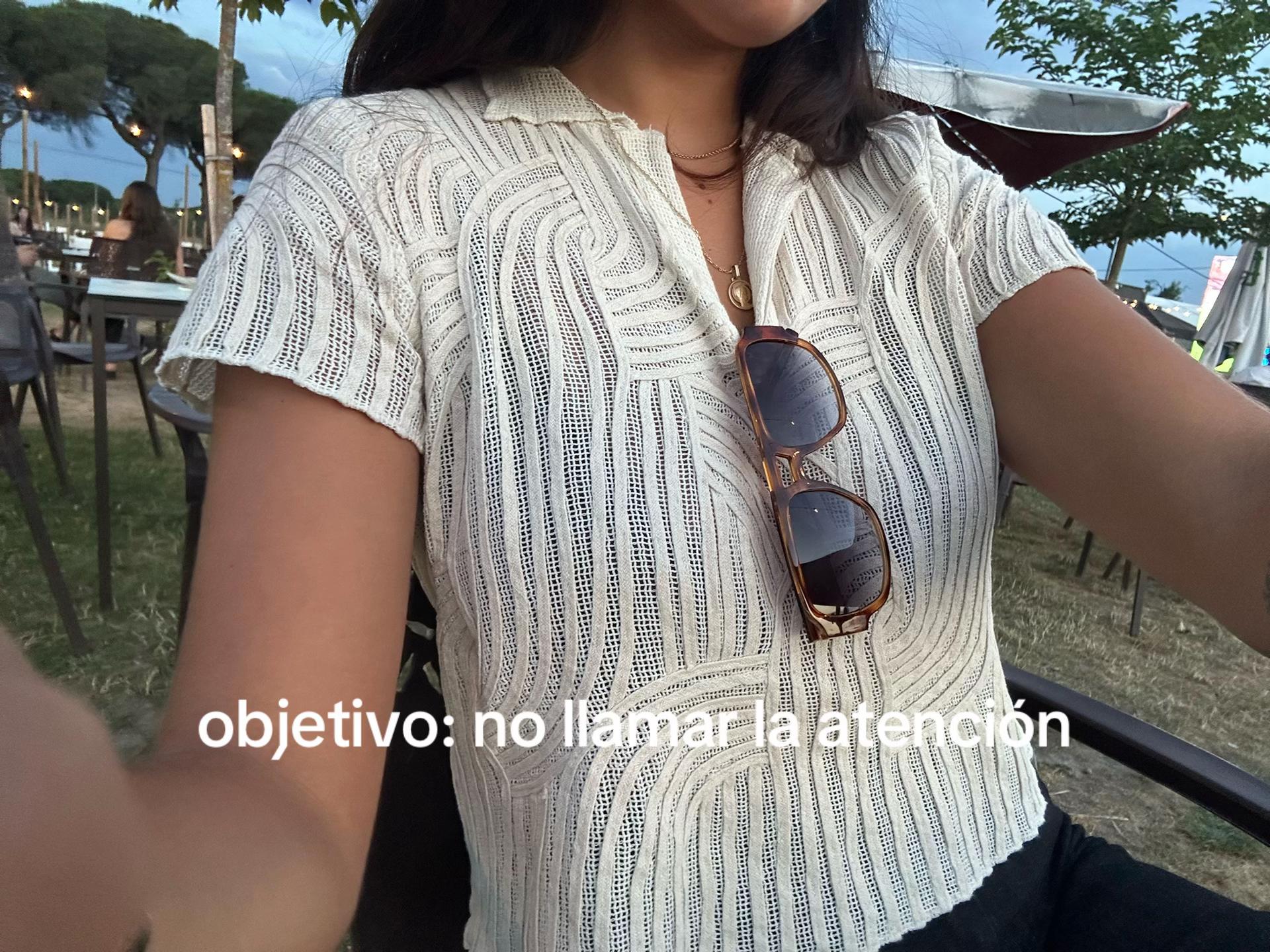 @sofi ✭