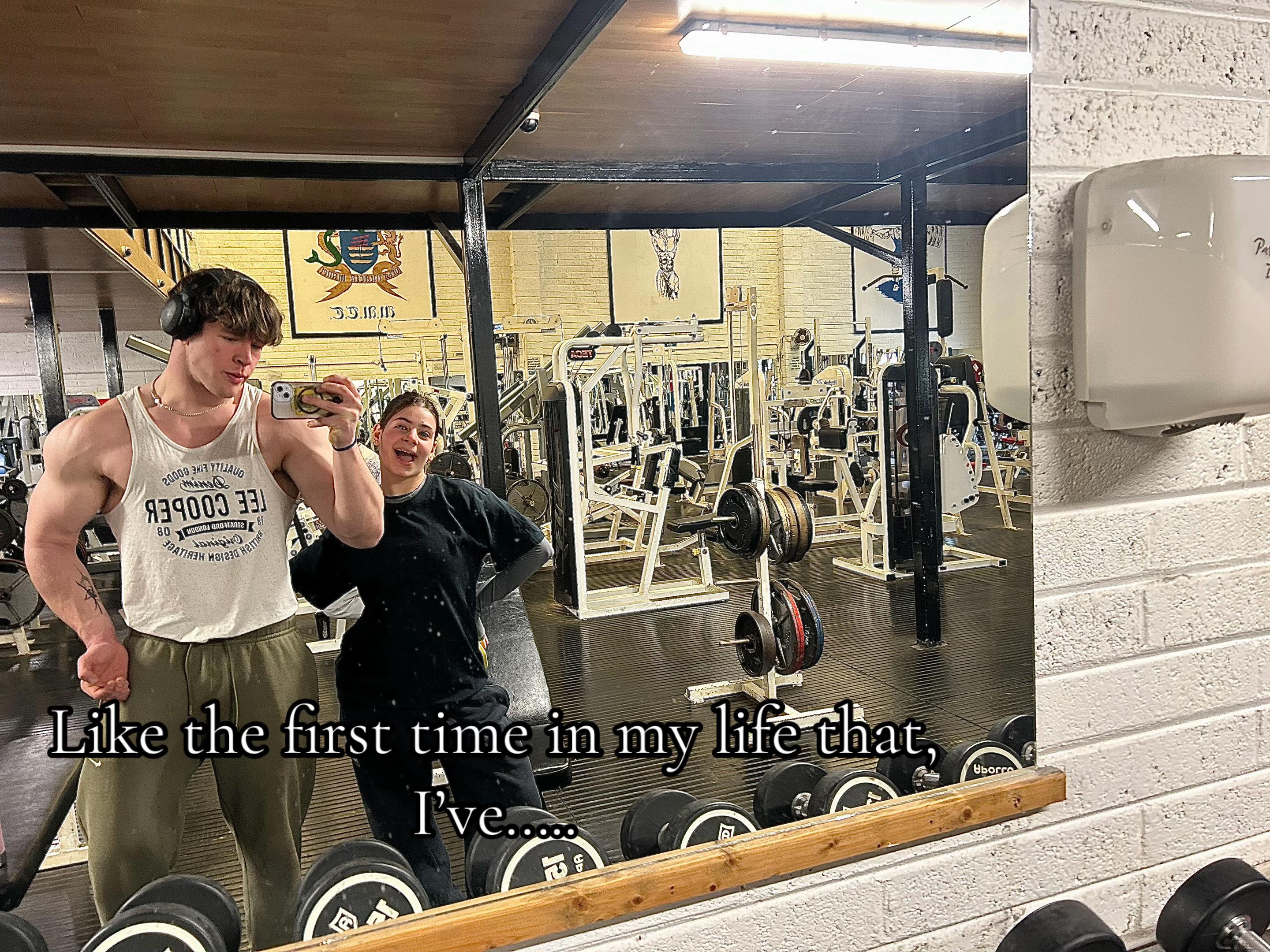 @anabolicpod