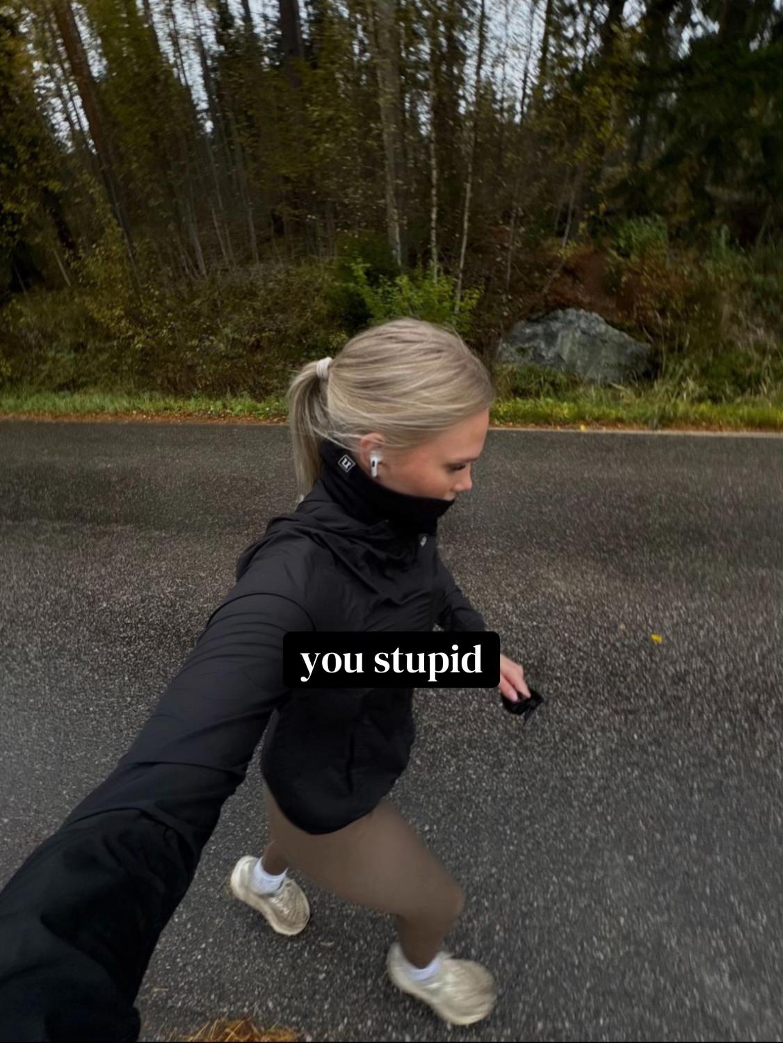 @eerika
