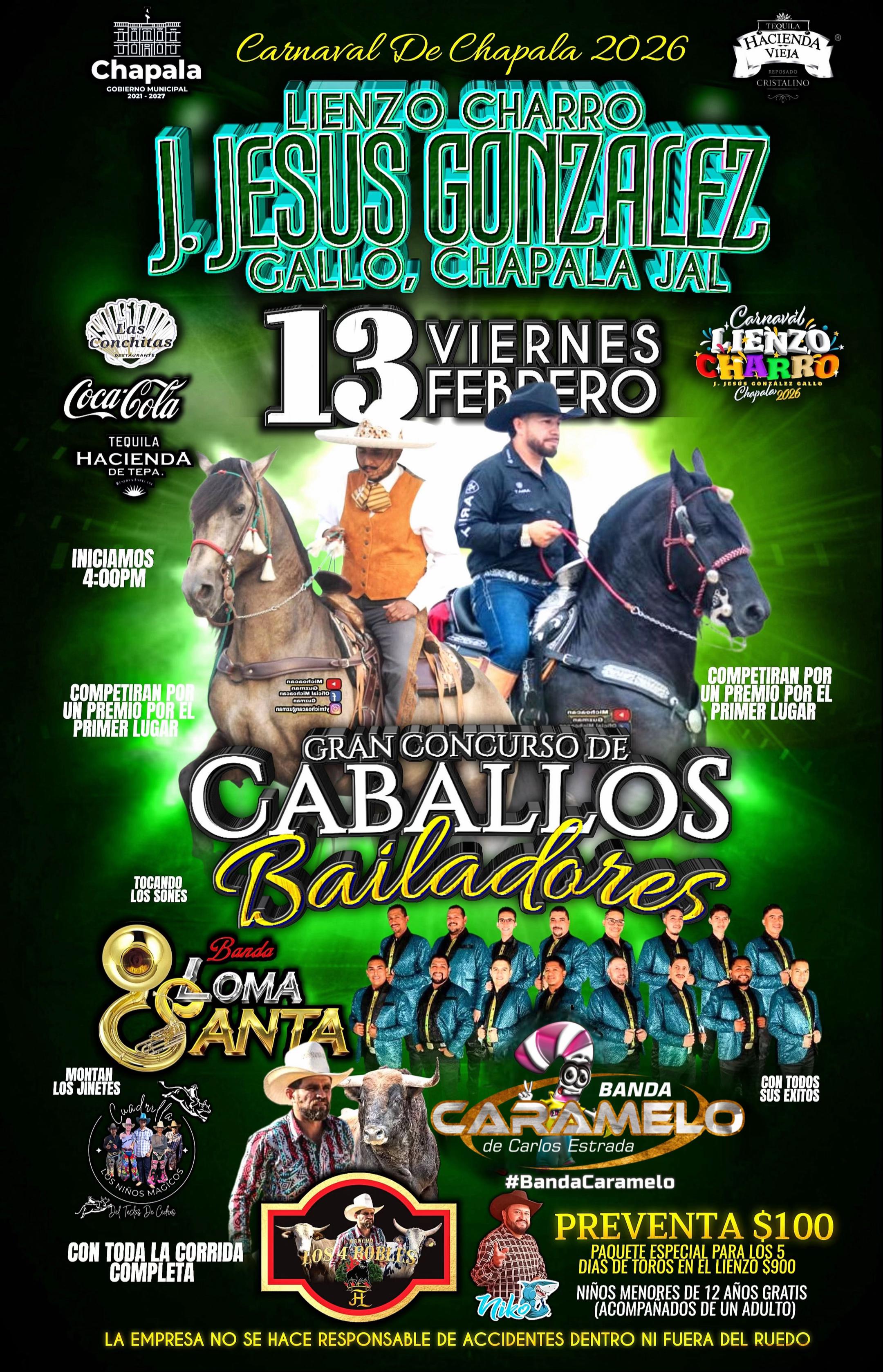 @Banda_Caramelo