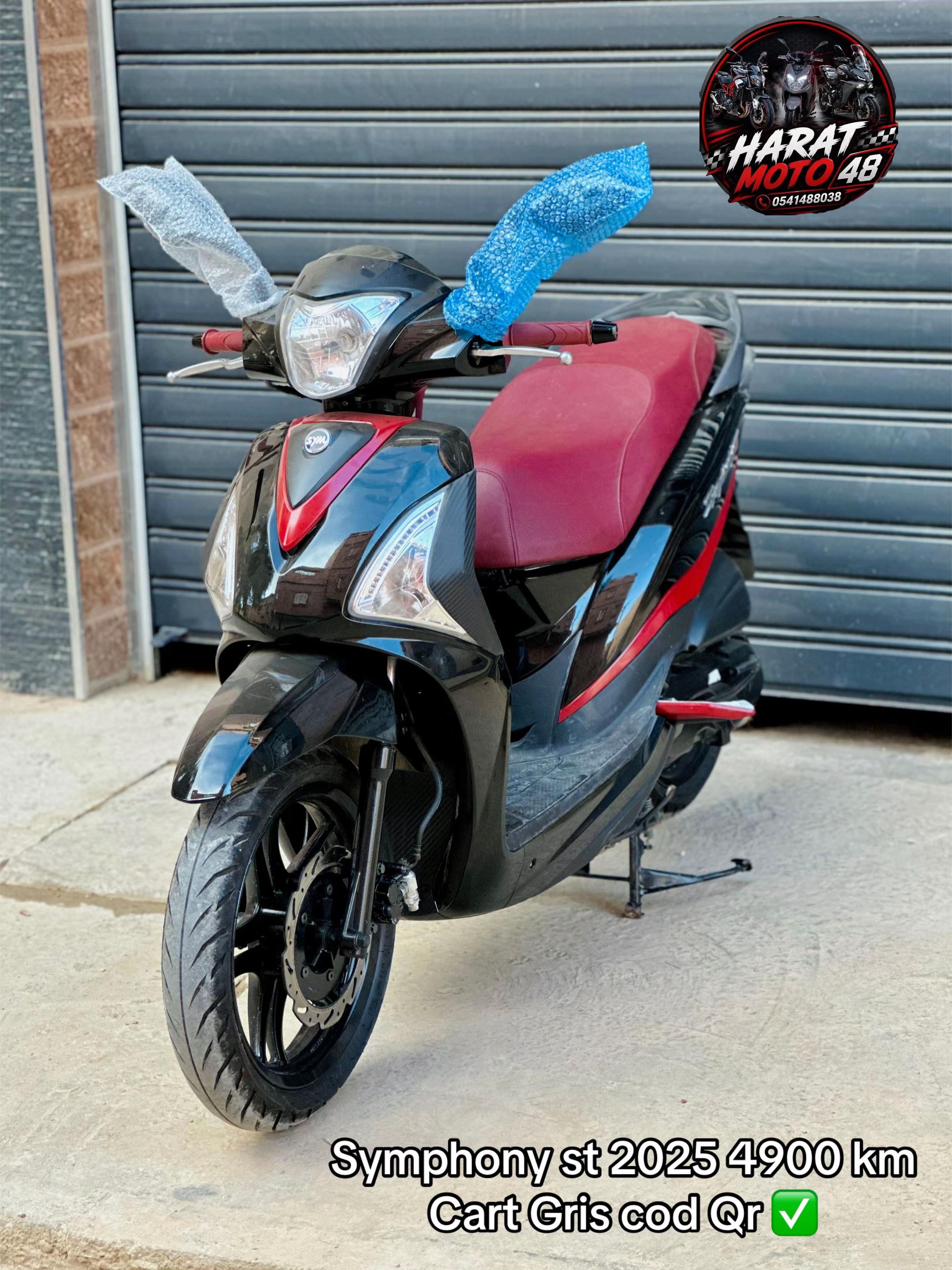 @harat_moto
