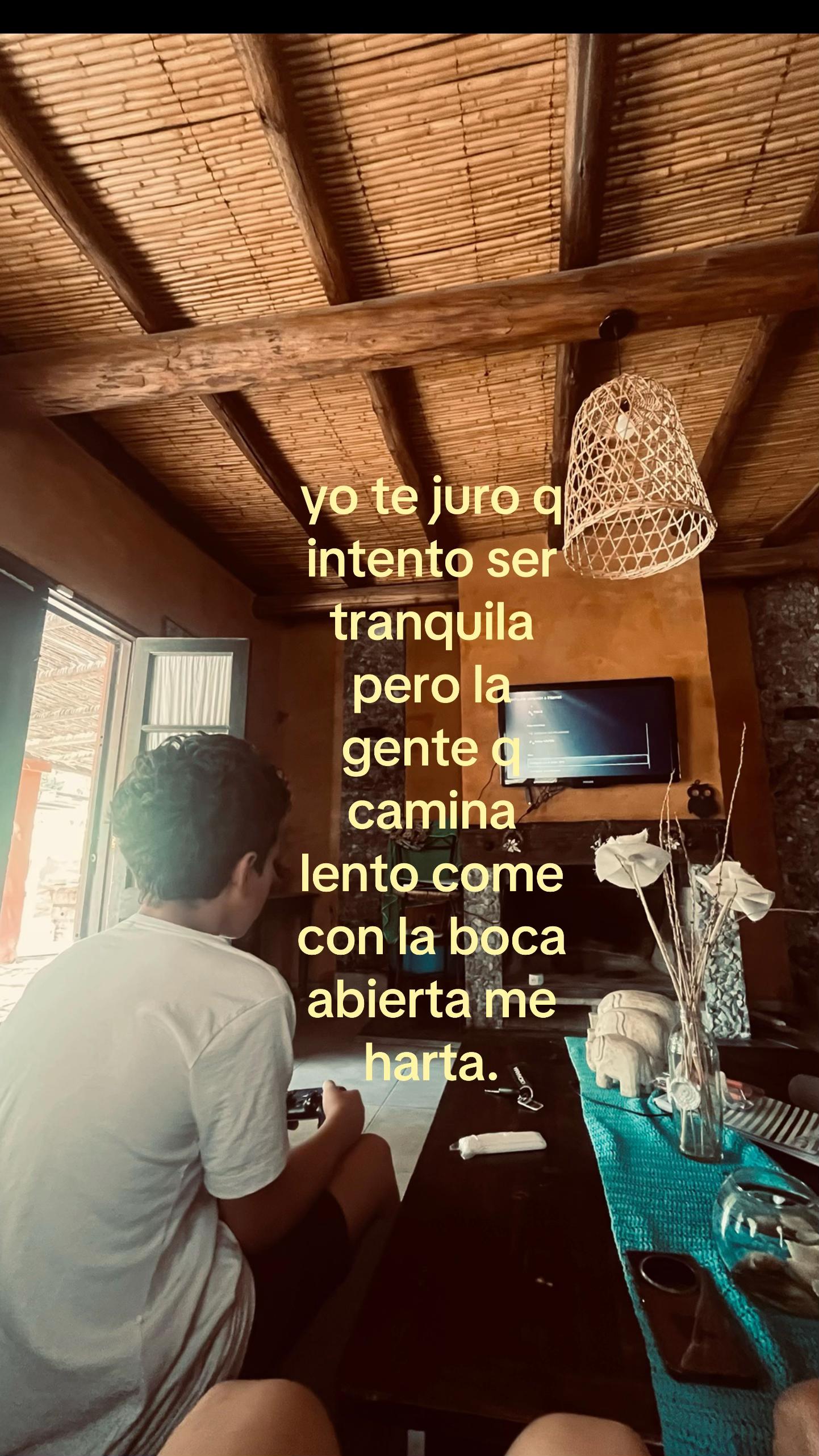 @luu