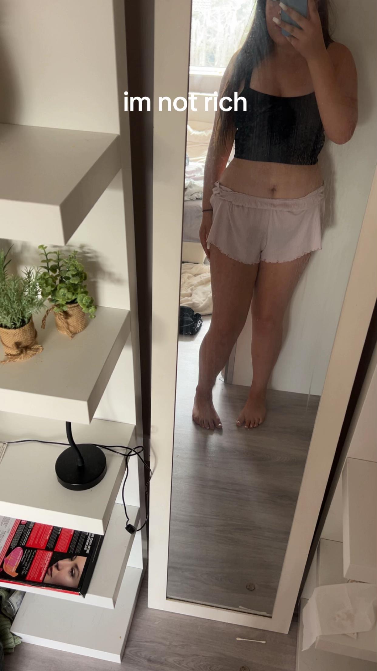 @gracie-mai🍒🐆🪩✨