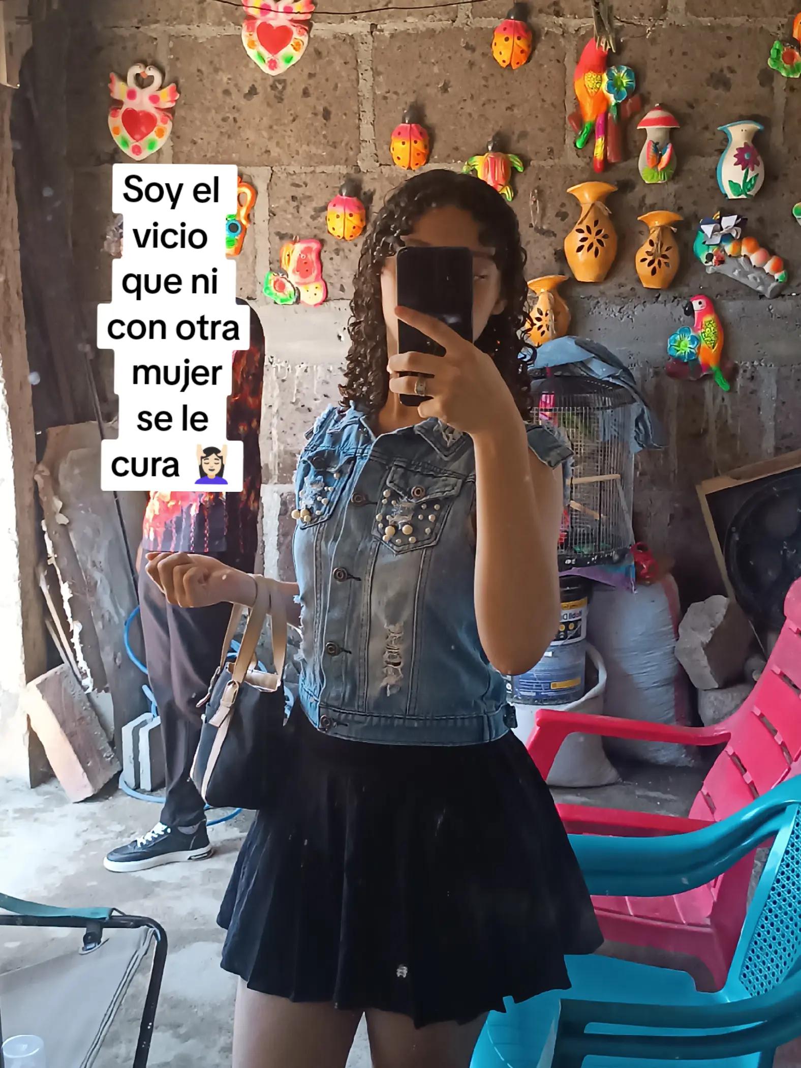 @Roxy.ds3