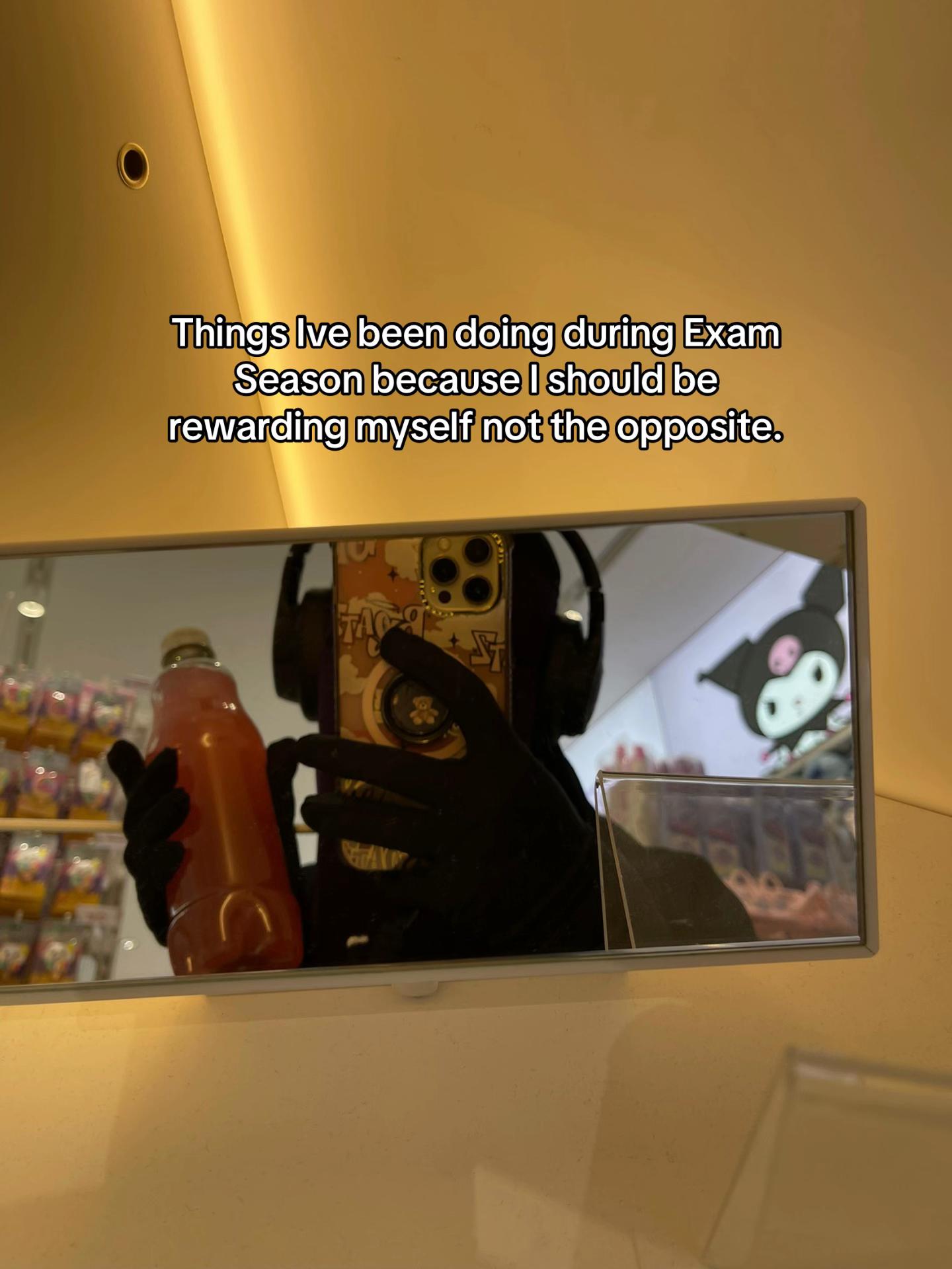 @✧ خــديــجــة