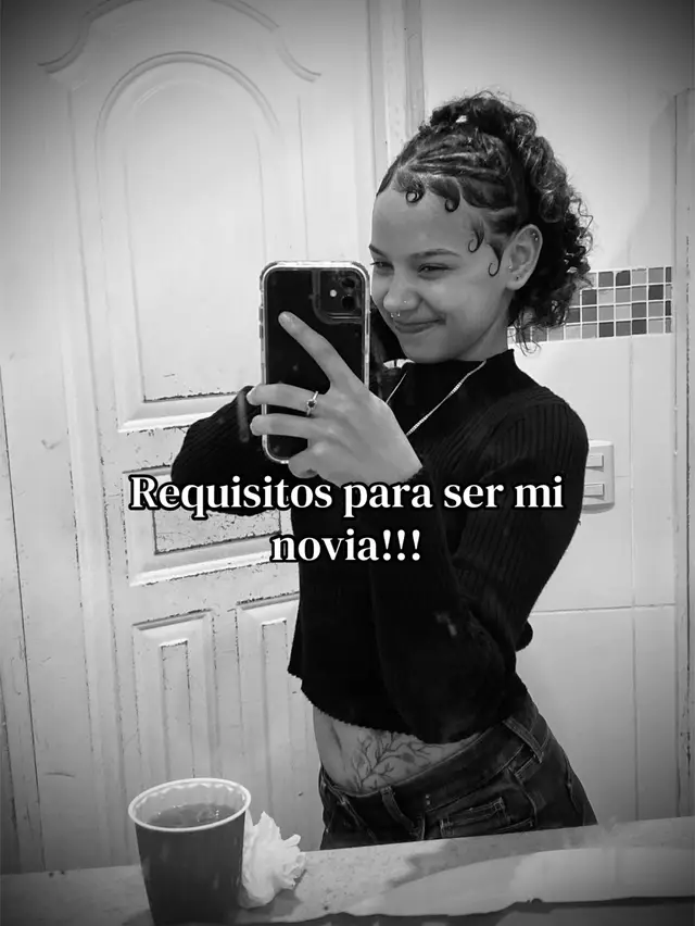 @Rosselyn_24