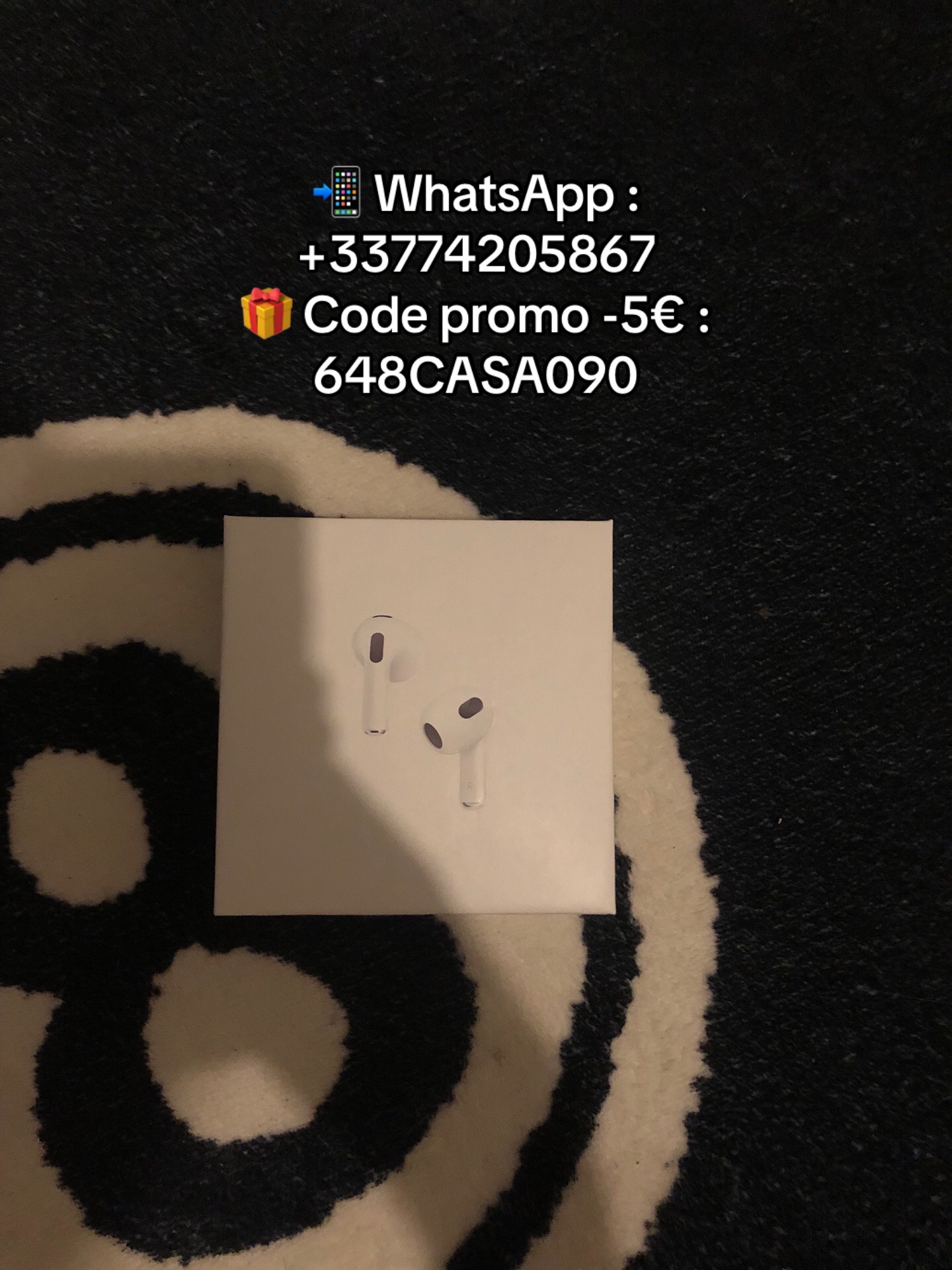 @dikrix0