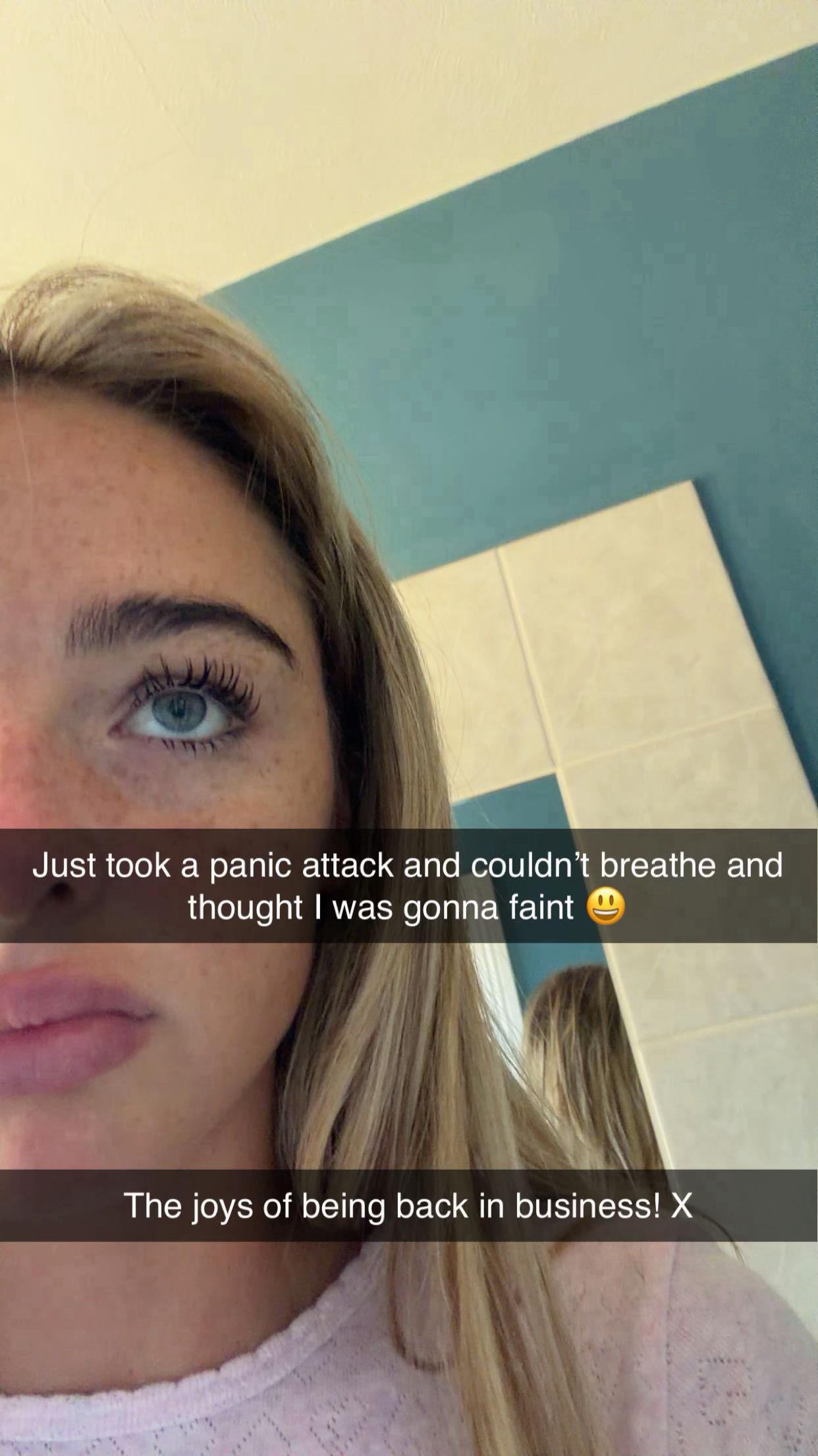 @rob