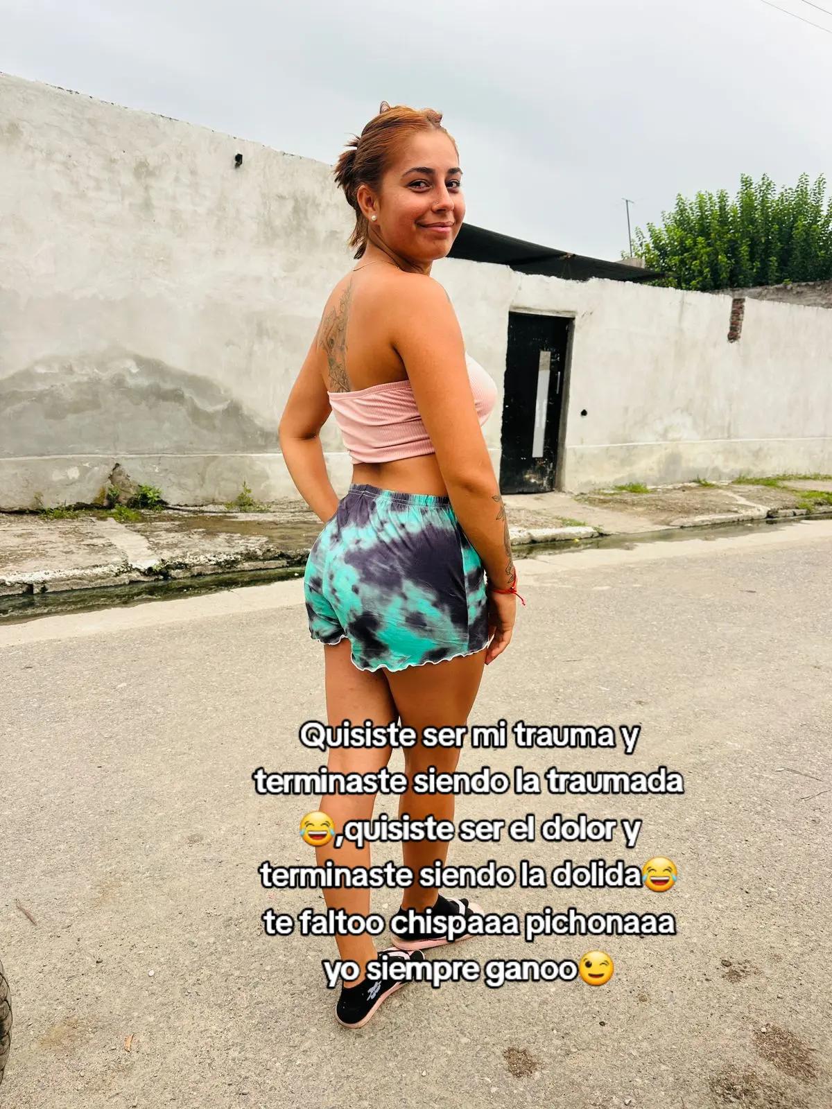 @Betania Lezana