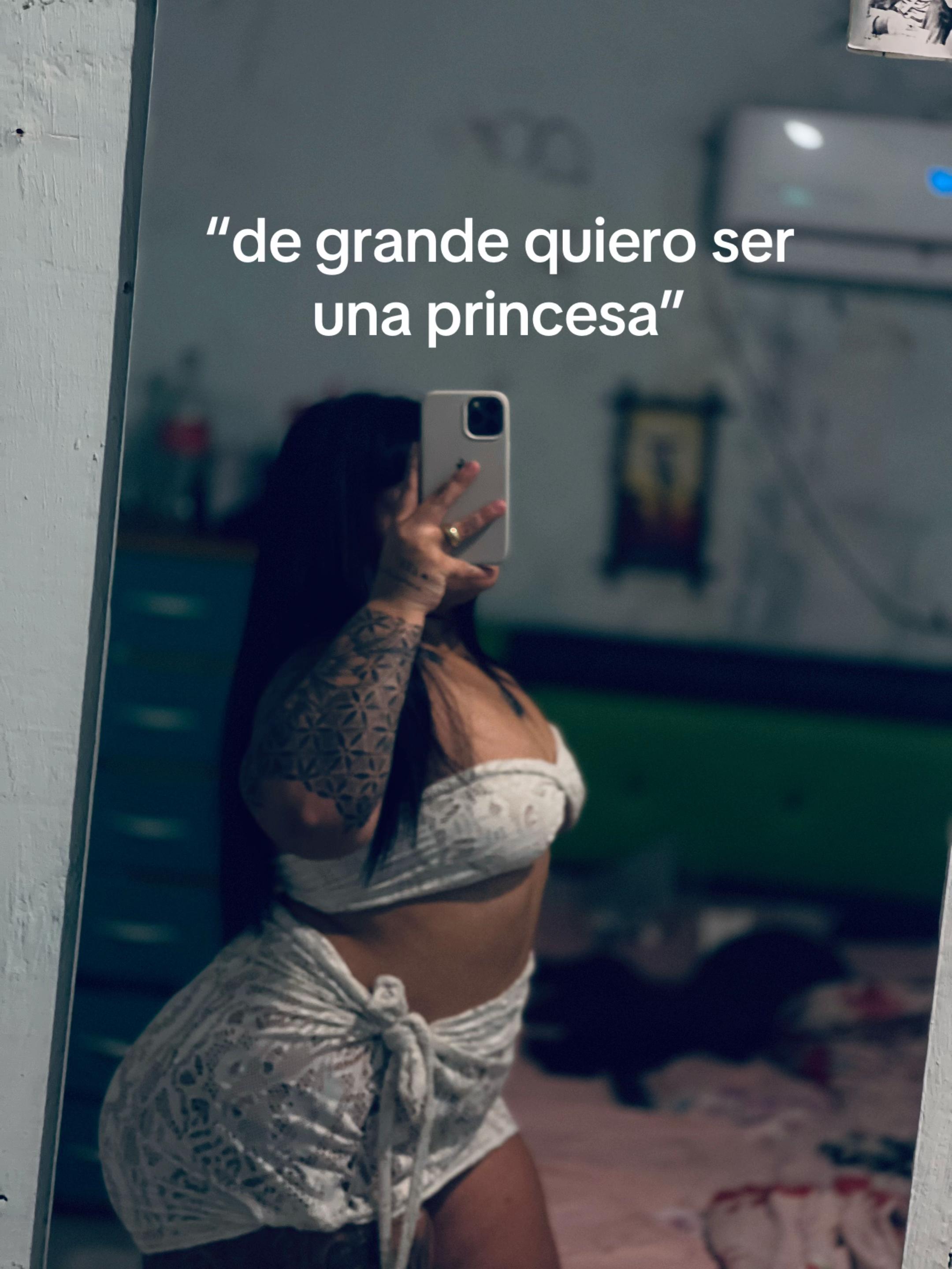@Celee Gomez